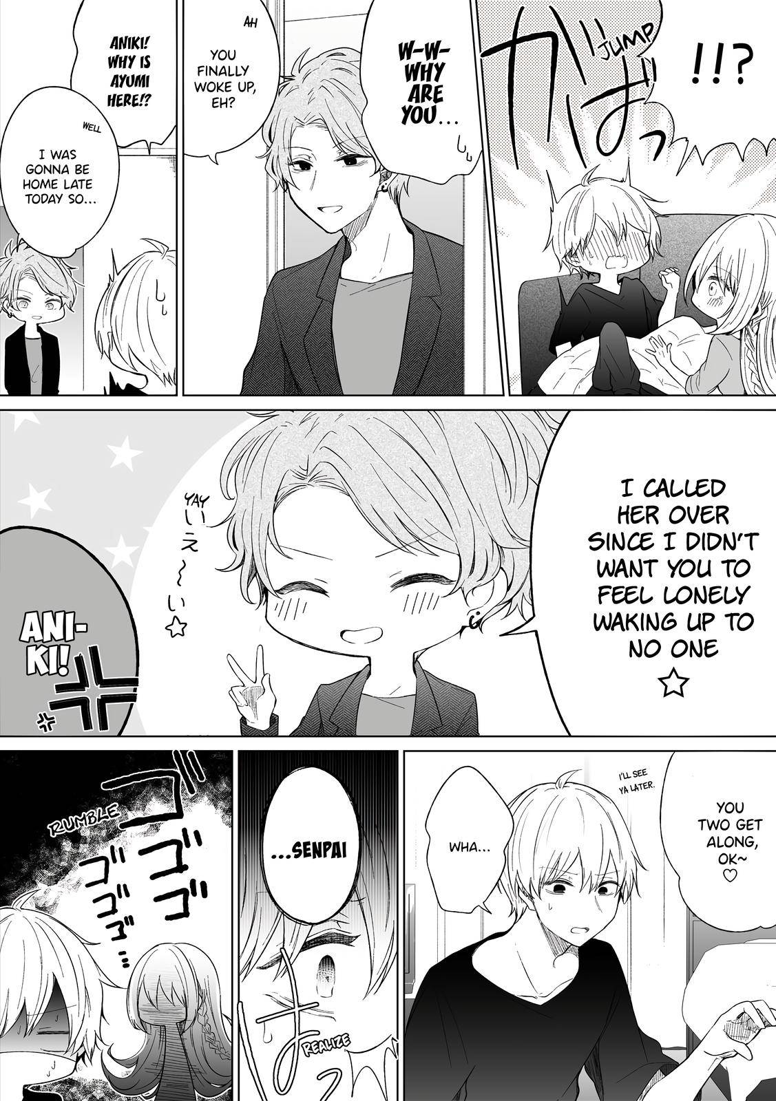 Page 2 of Chapter 92