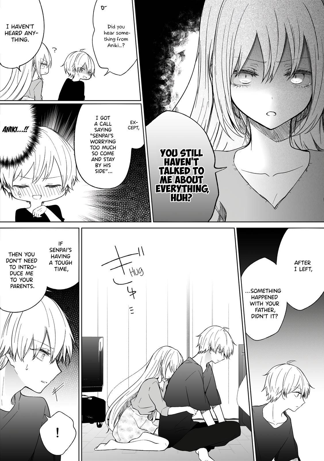 Page 3 of Chapter 92