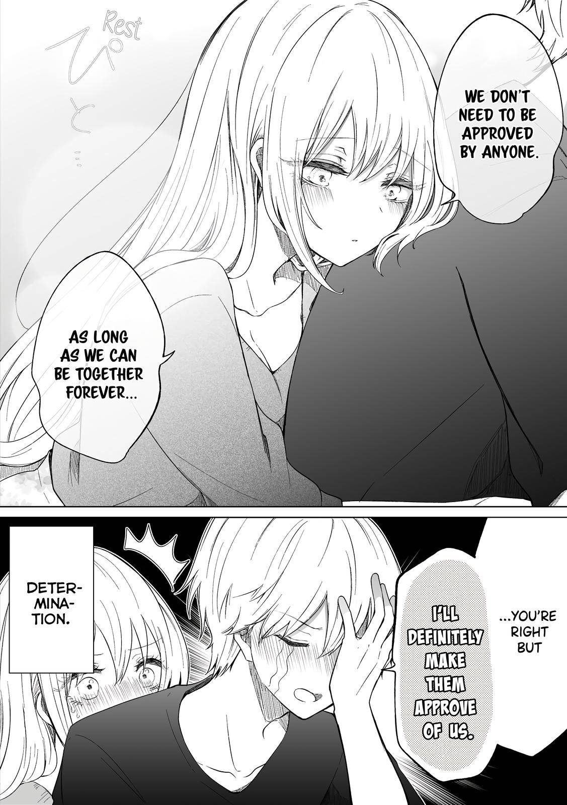 Page 4 of Chapter 92