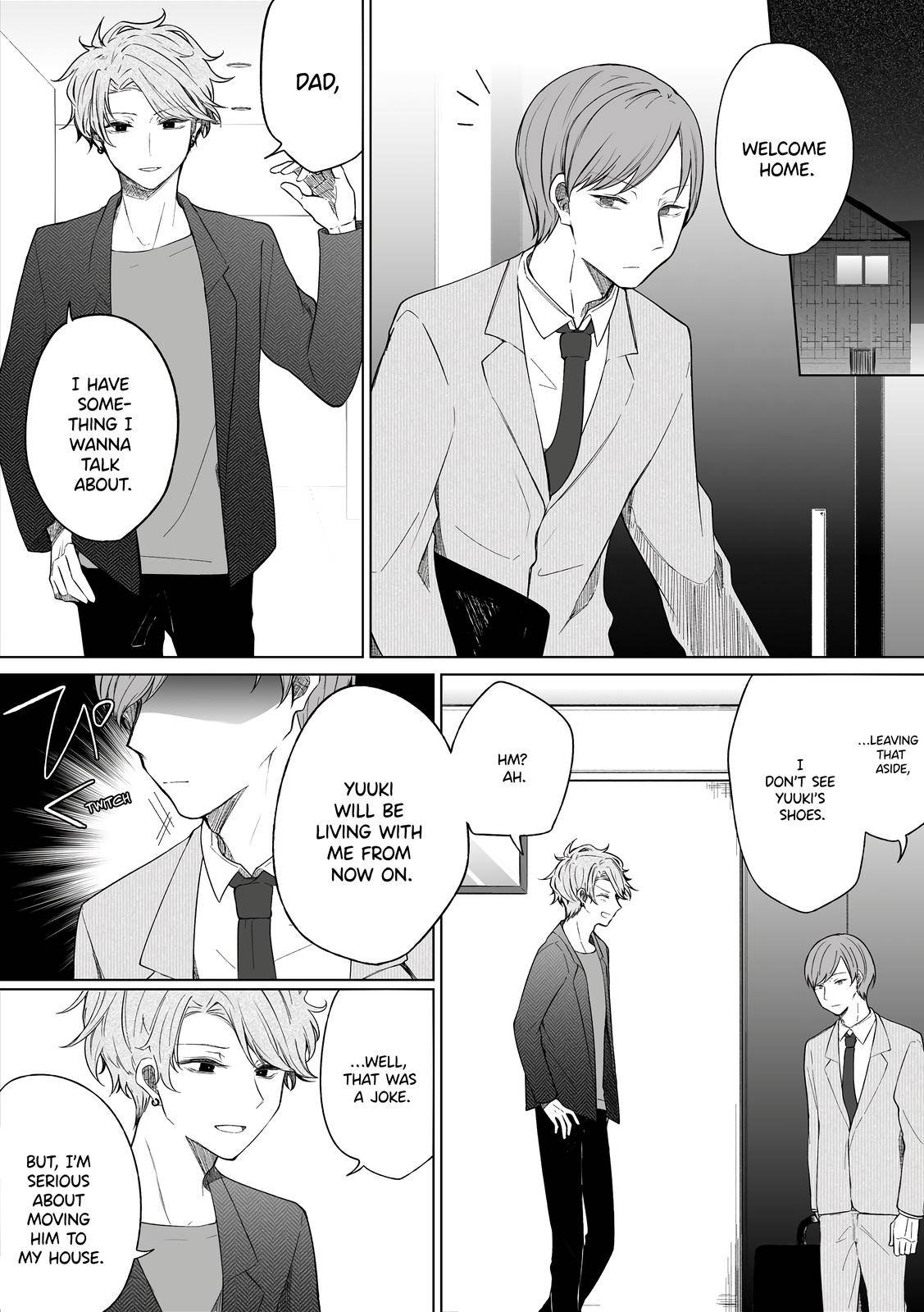 Page 1 of Chapter 93