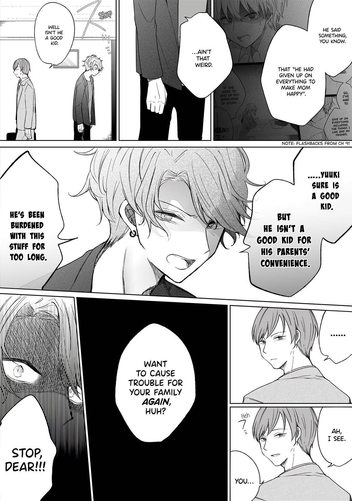 Page 2 of Chapter 93