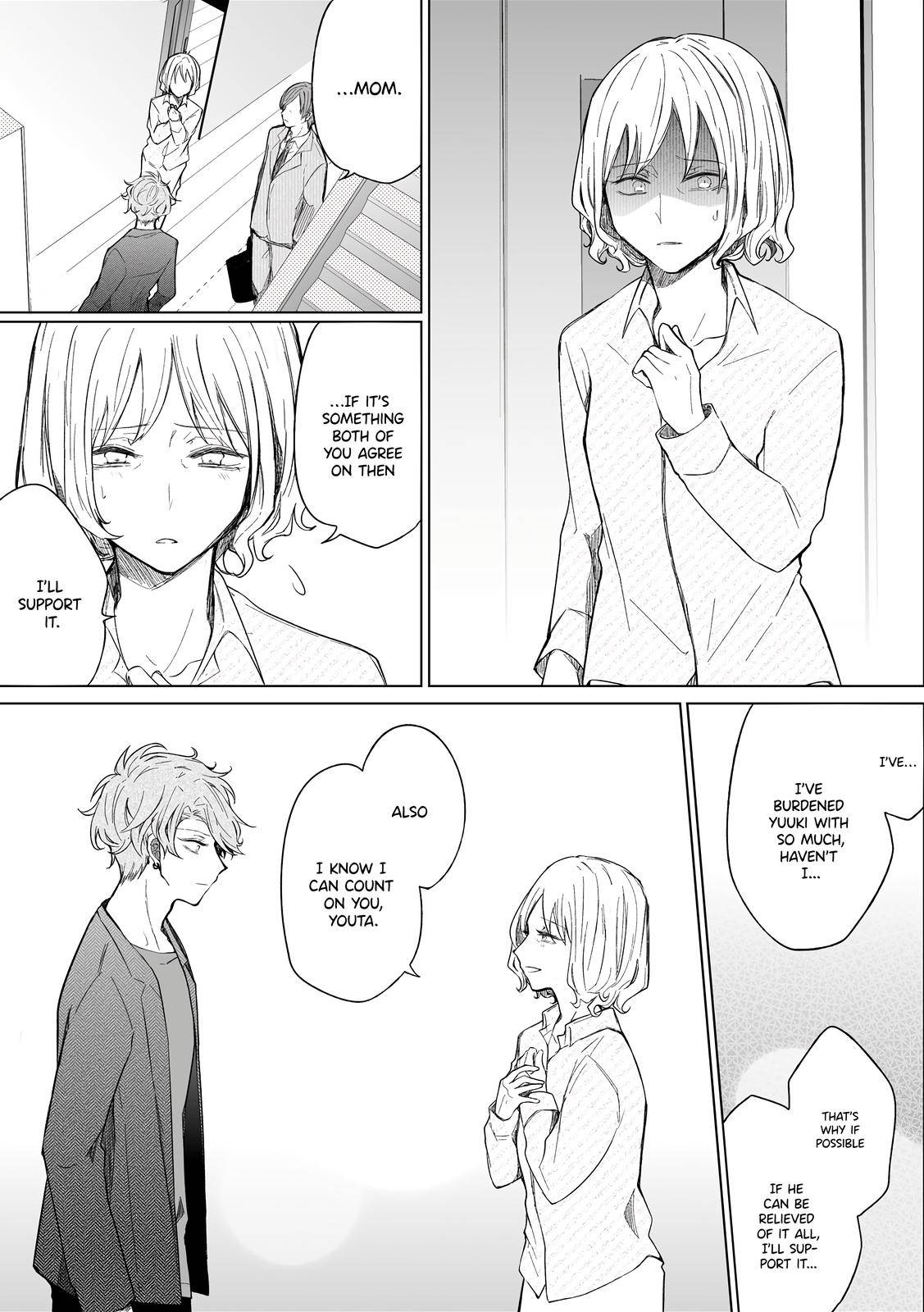 Page 3 of Chapter 93