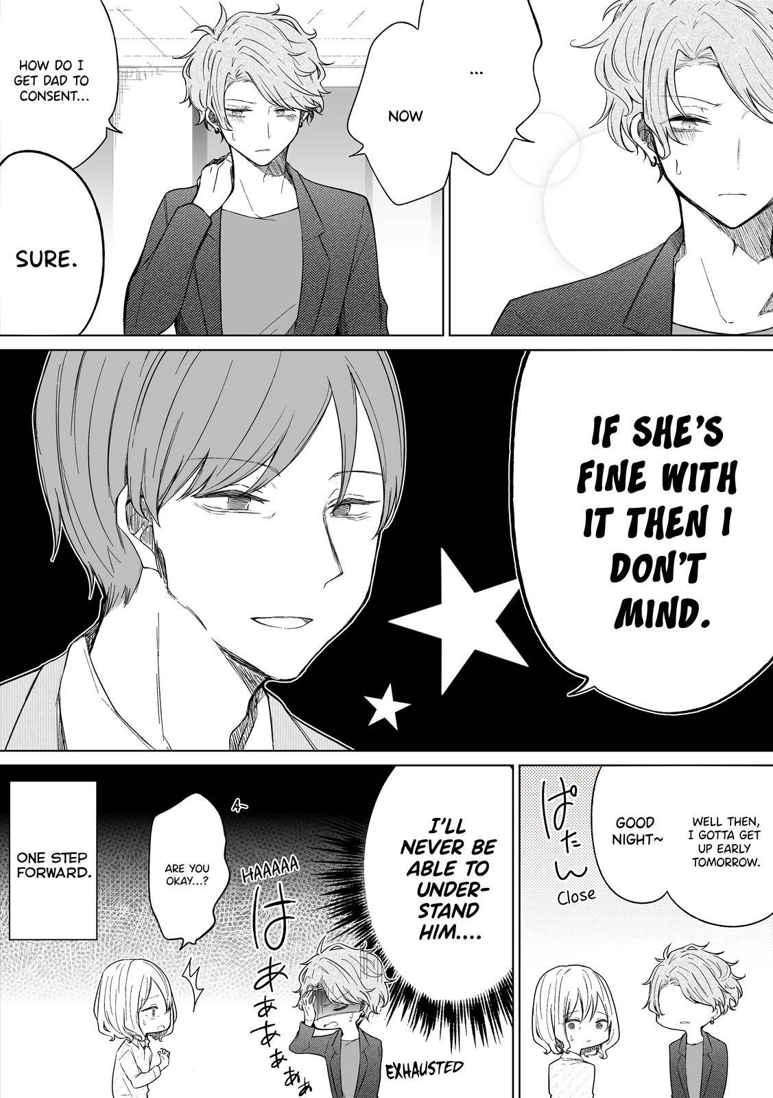 Page 4 of Chapter 93