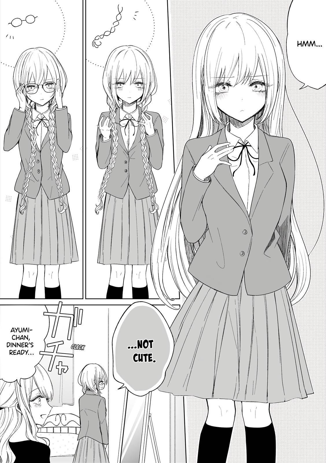 Page 1 of Chapter 94