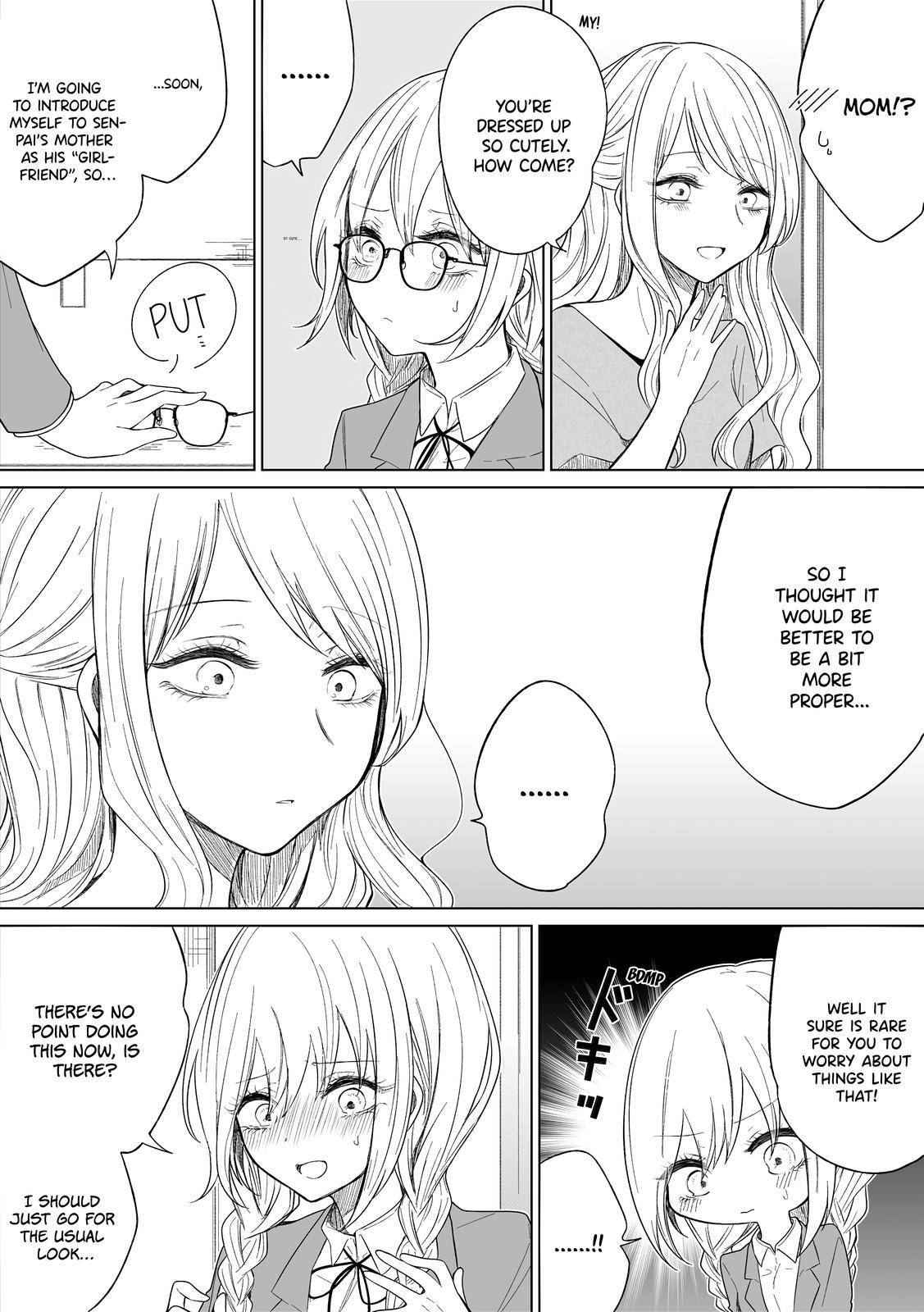 Page 2 of Chapter 94