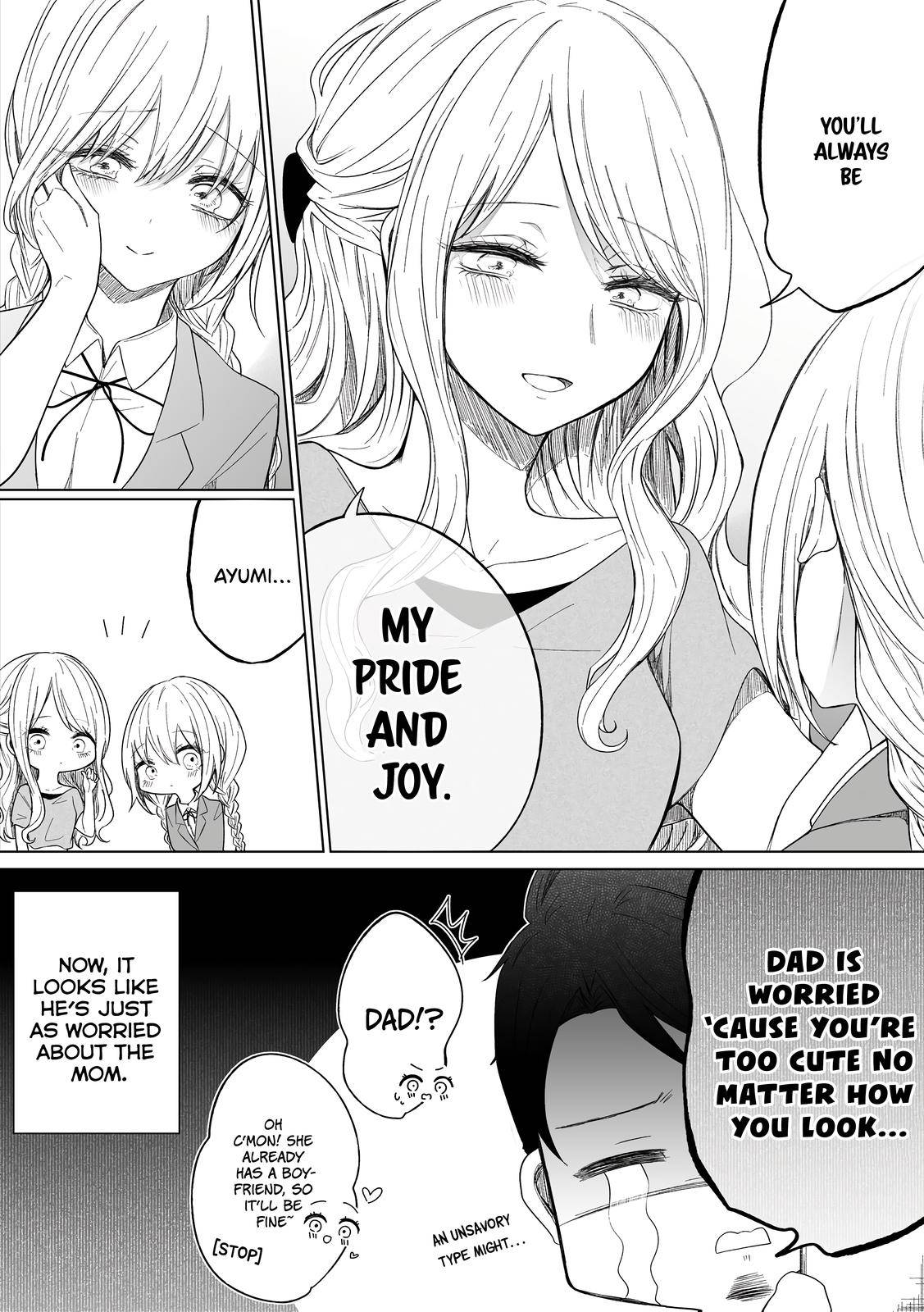 Page 4 of Chapter 94