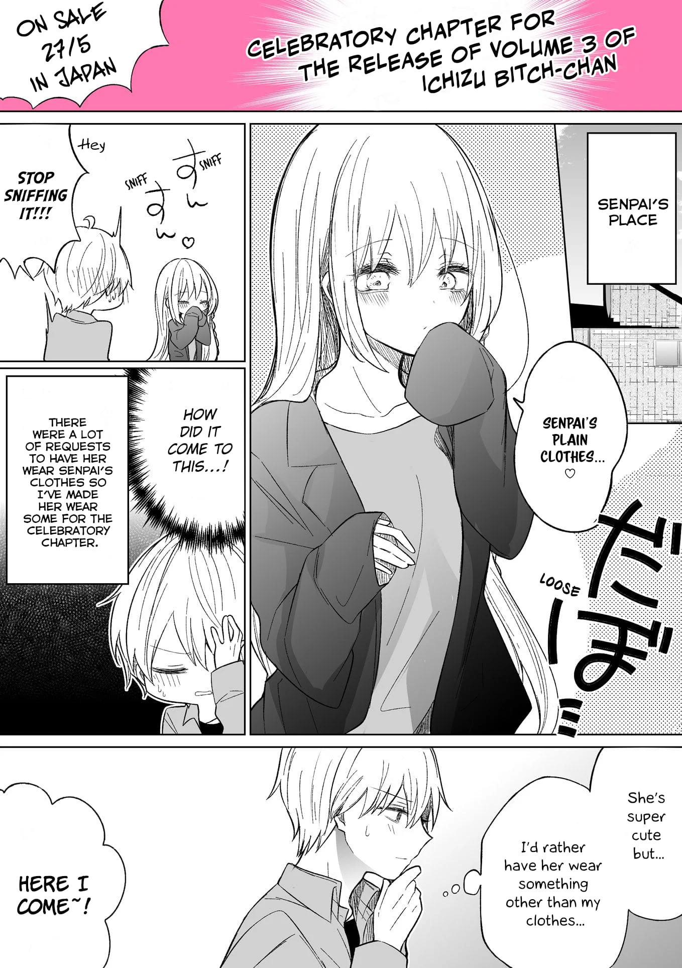 Page 1 of Chapter 94.5
