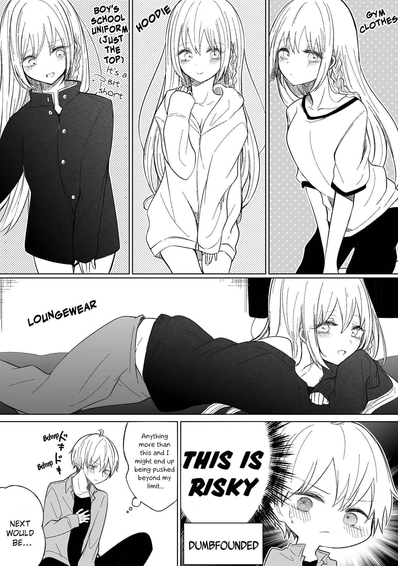 Page 2 of Chapter 94.5