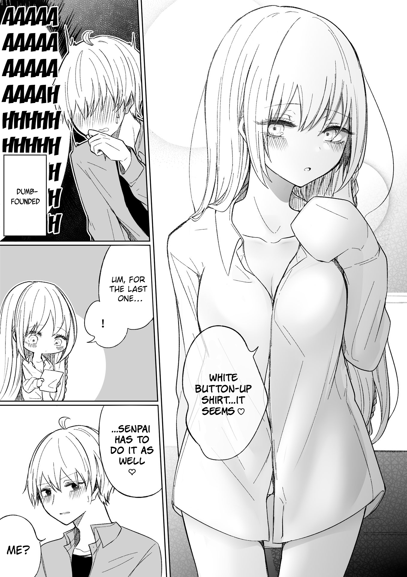 Page 3 of Chapter 94.5