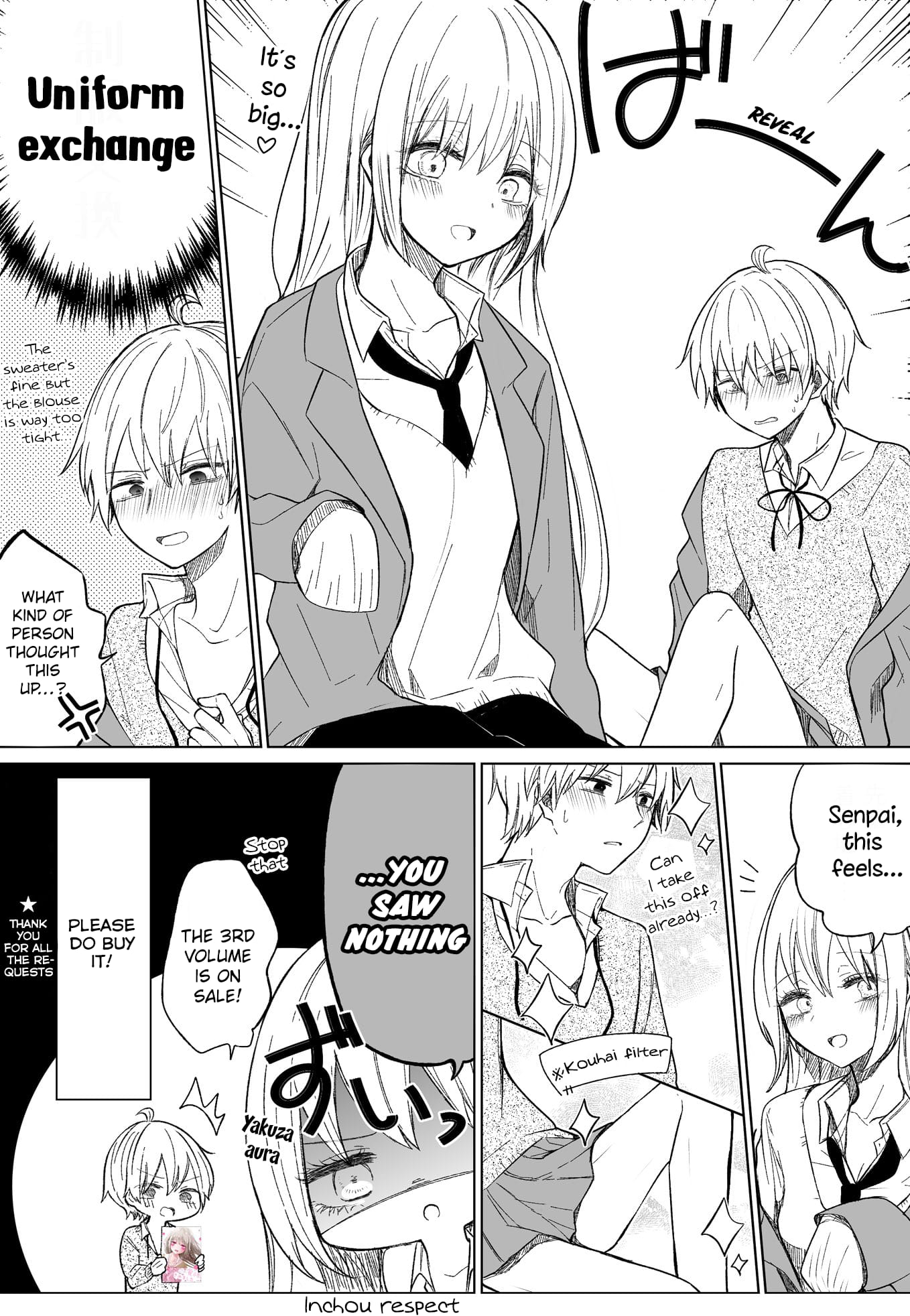 Page 4 of Chapter 94.5