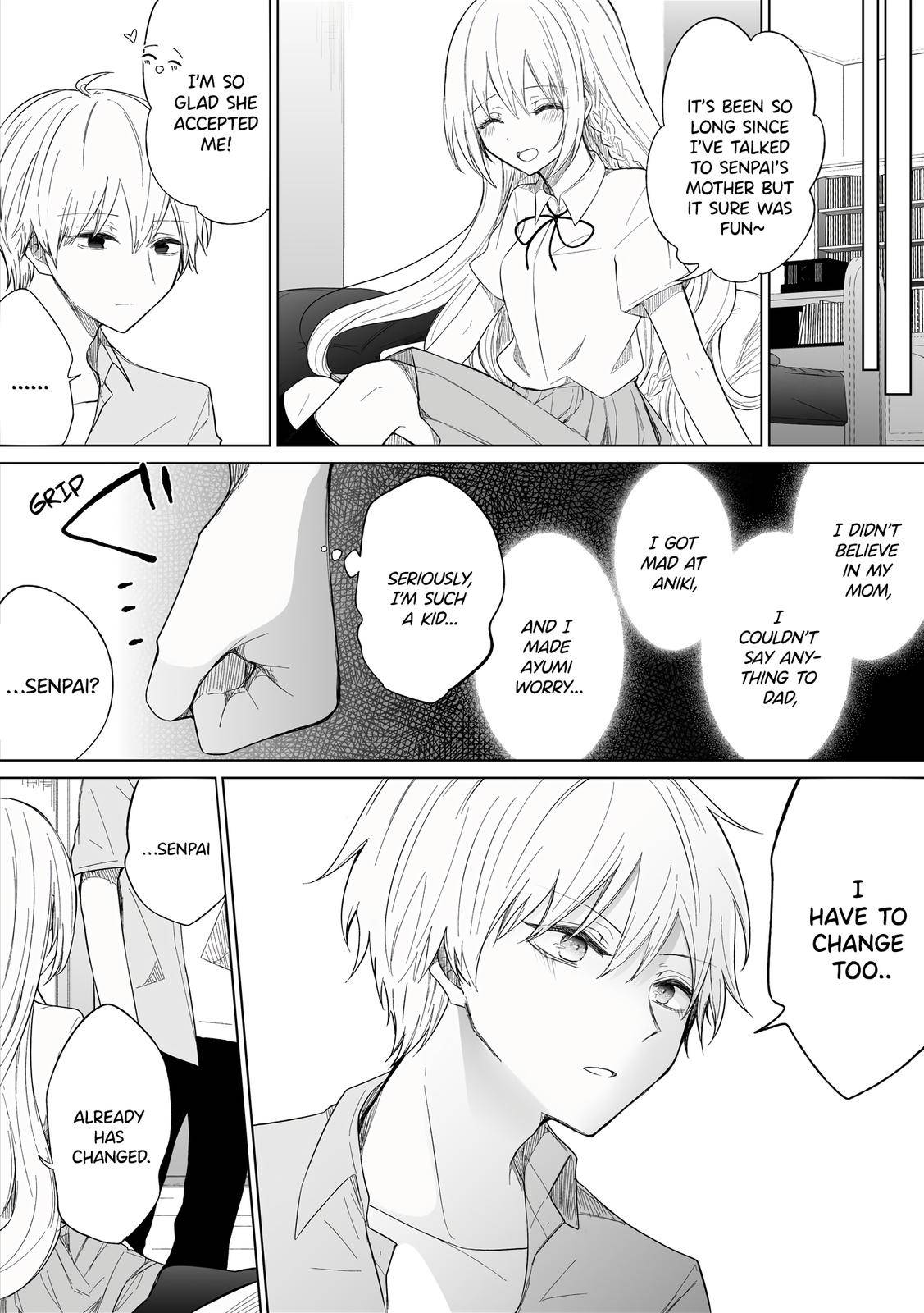 Page 2 of Chapter 95
