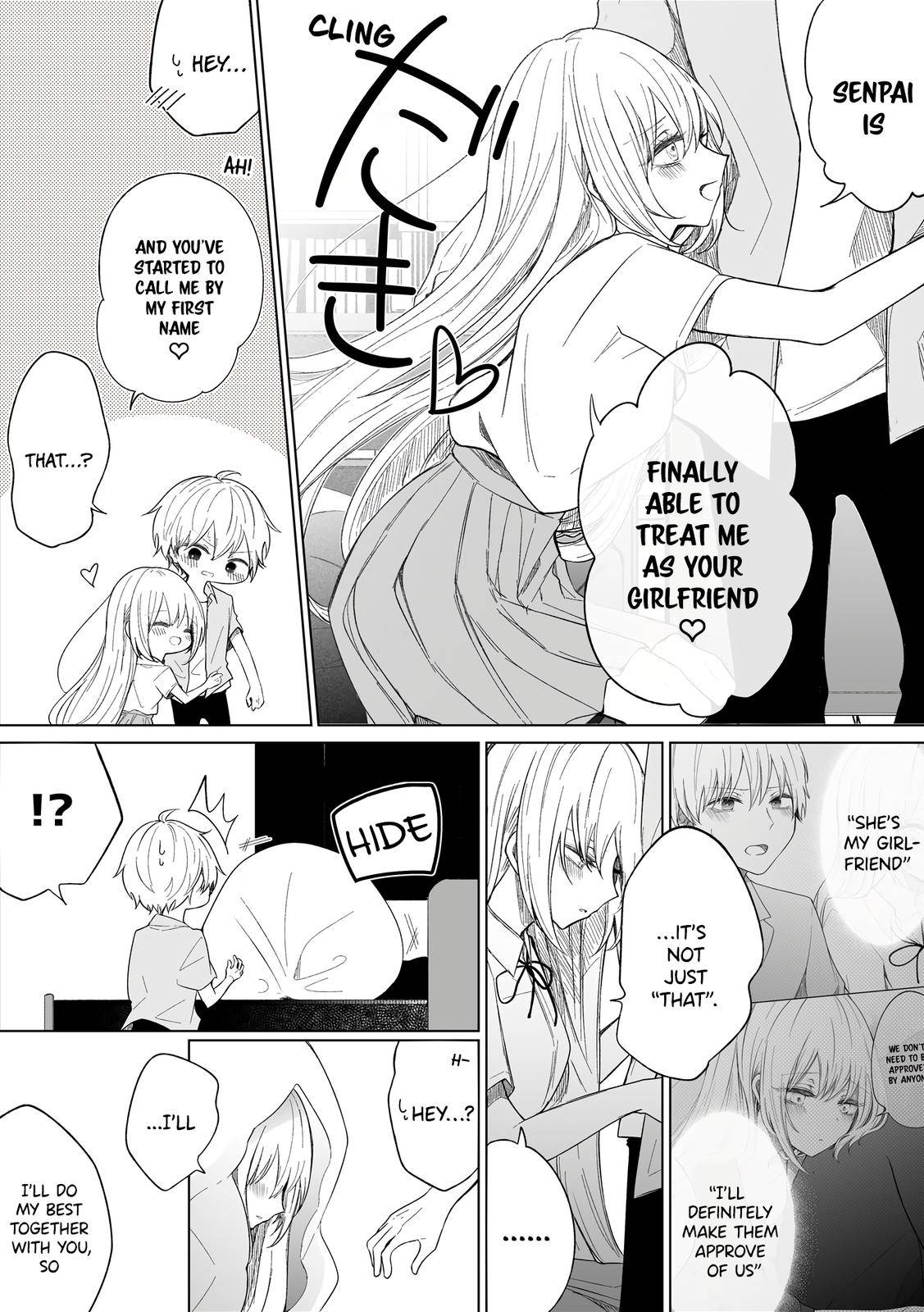 Page 3 of Chapter 95