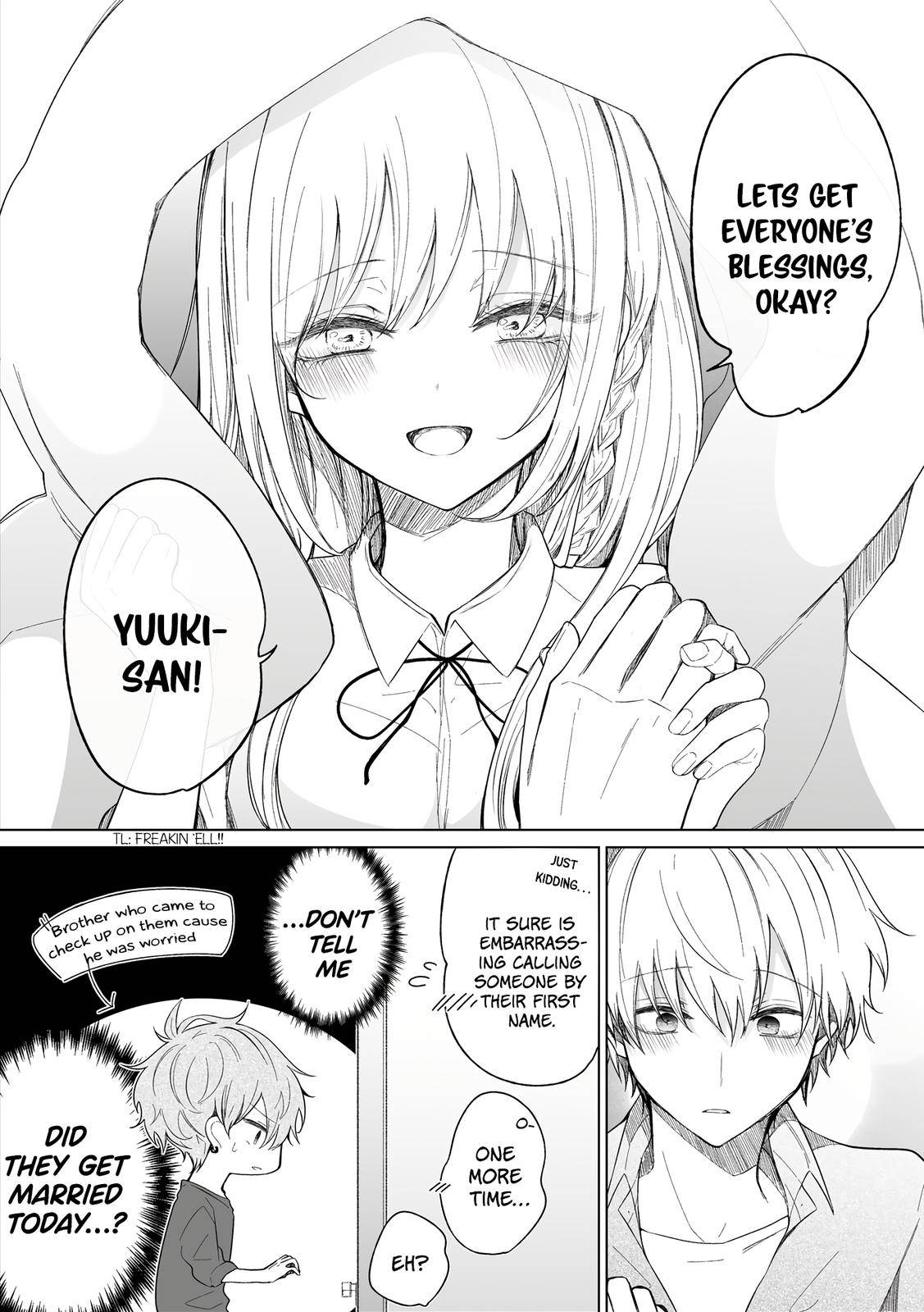 Page 4 of Chapter 95