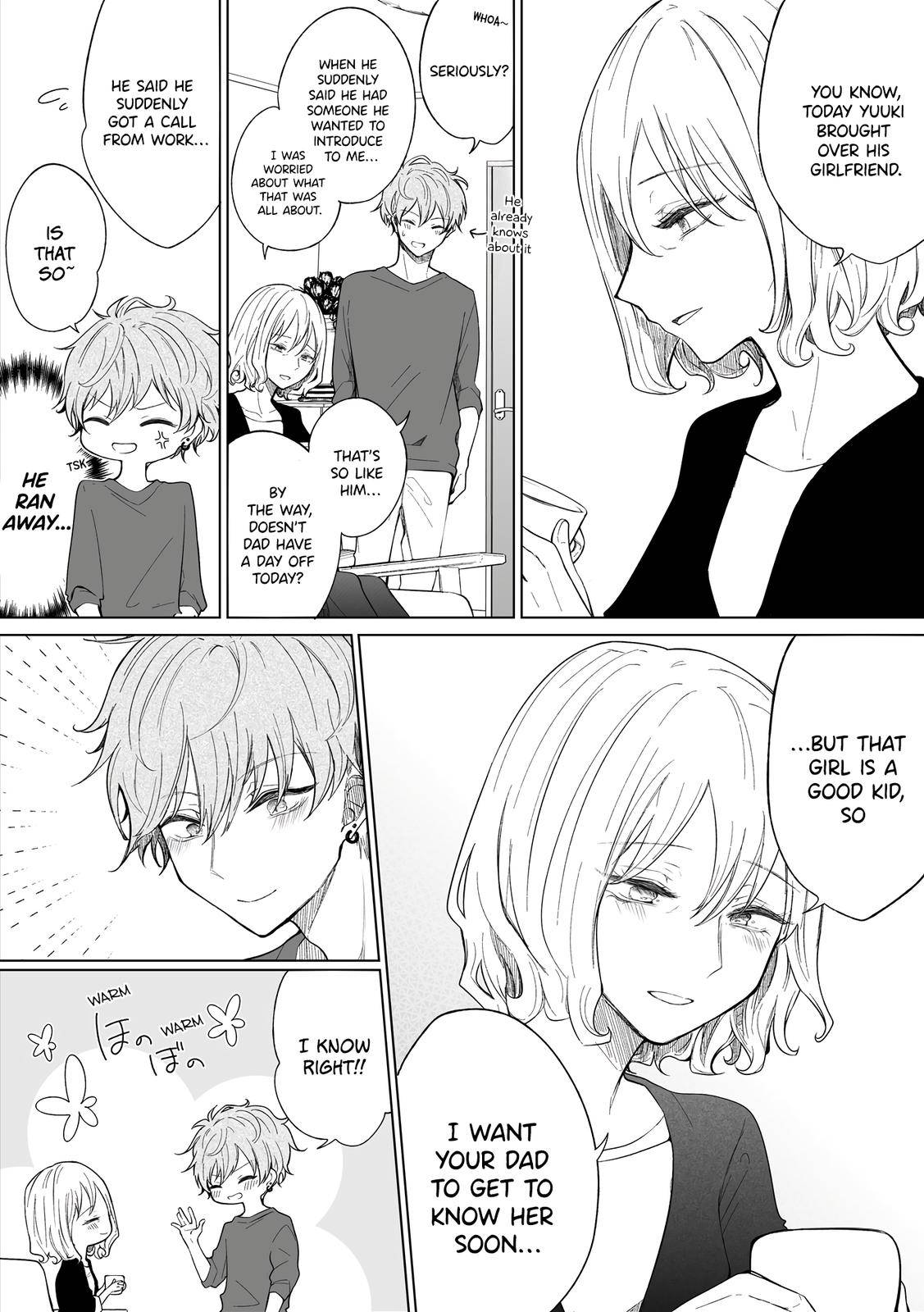 Page 6 of Chapter 95