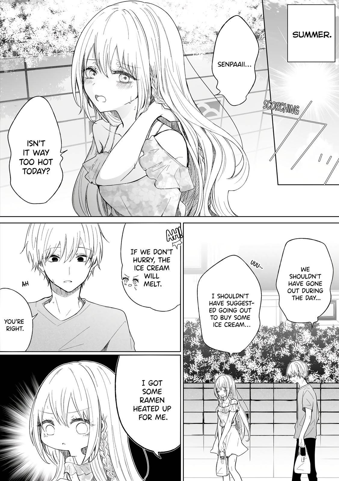 Page 1 of Chapter 96