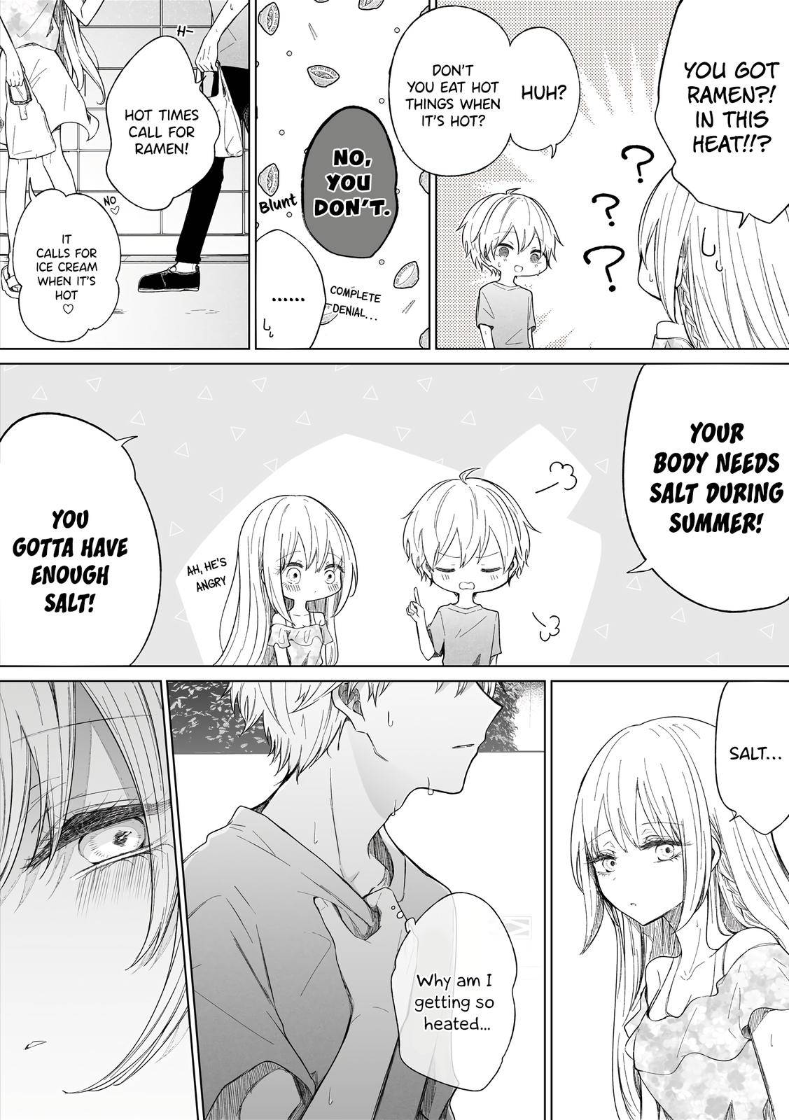 Page 2 of Chapter 96