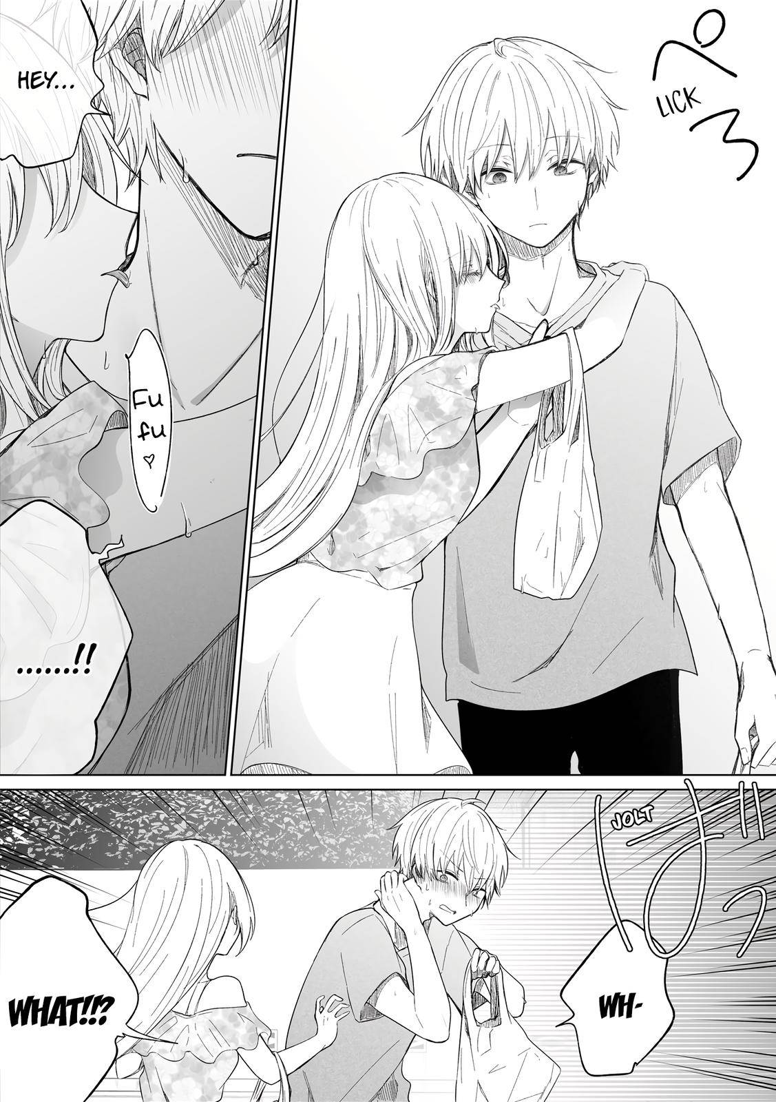 Page 3 of Chapter 96