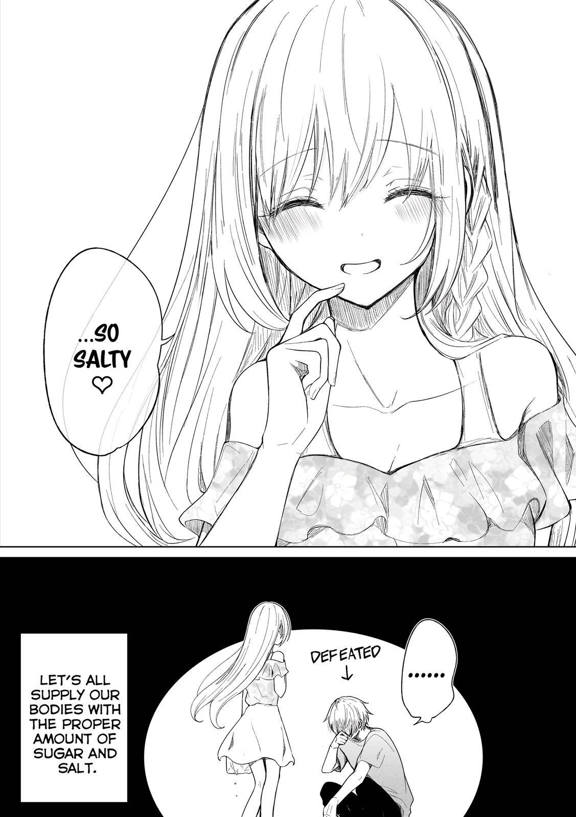 Page 4 of Chapter 96