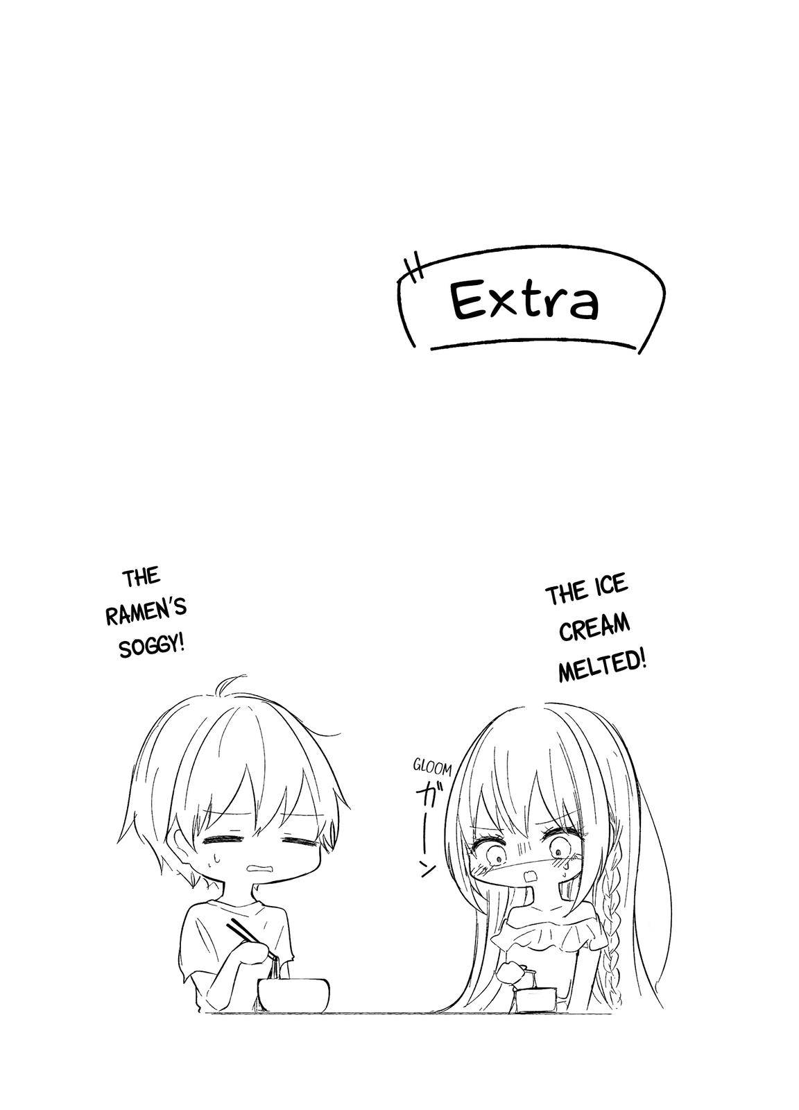 Page 5 of Chapter 96