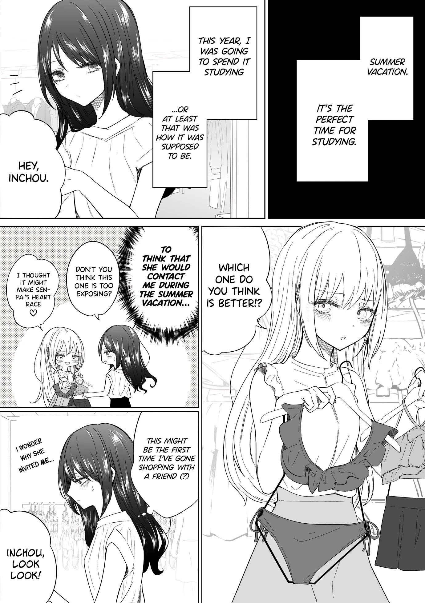 Page 1 of Chapter 97