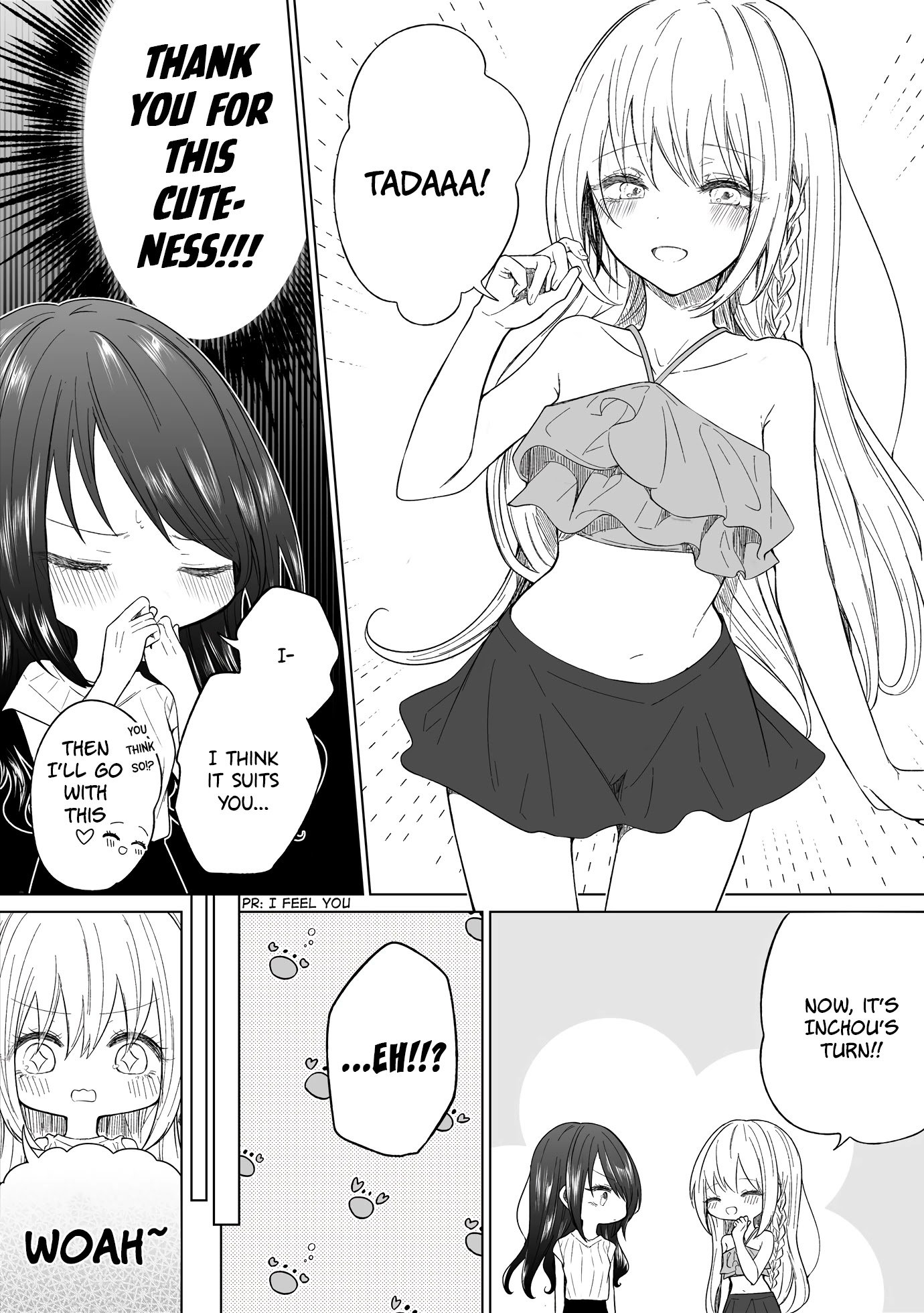 Page 2 of Chapter 97
