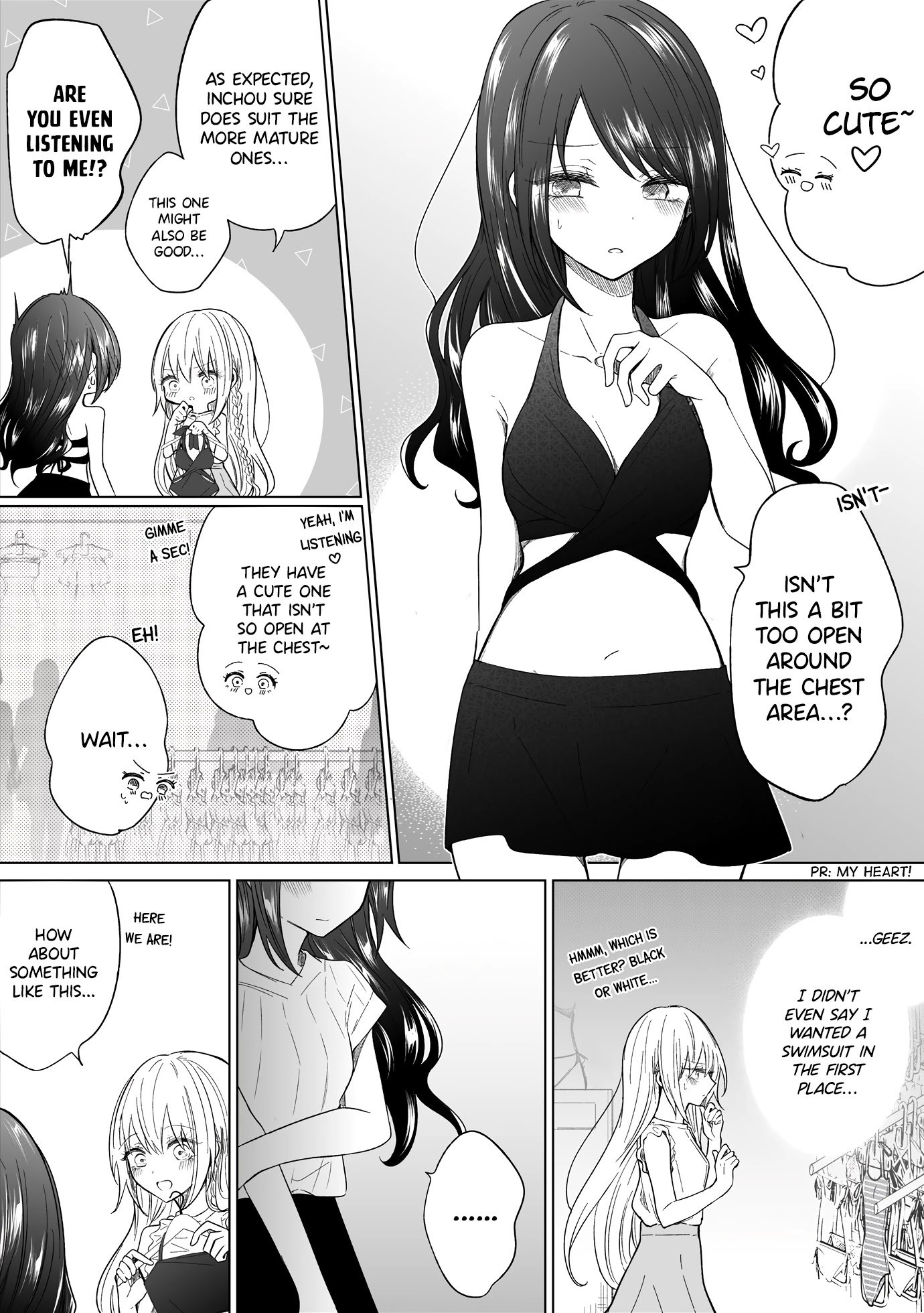 Page 3 of Chapter 97
