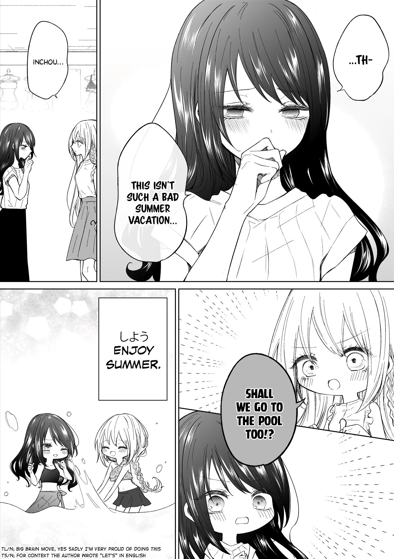 Page 4 of Chapter 97