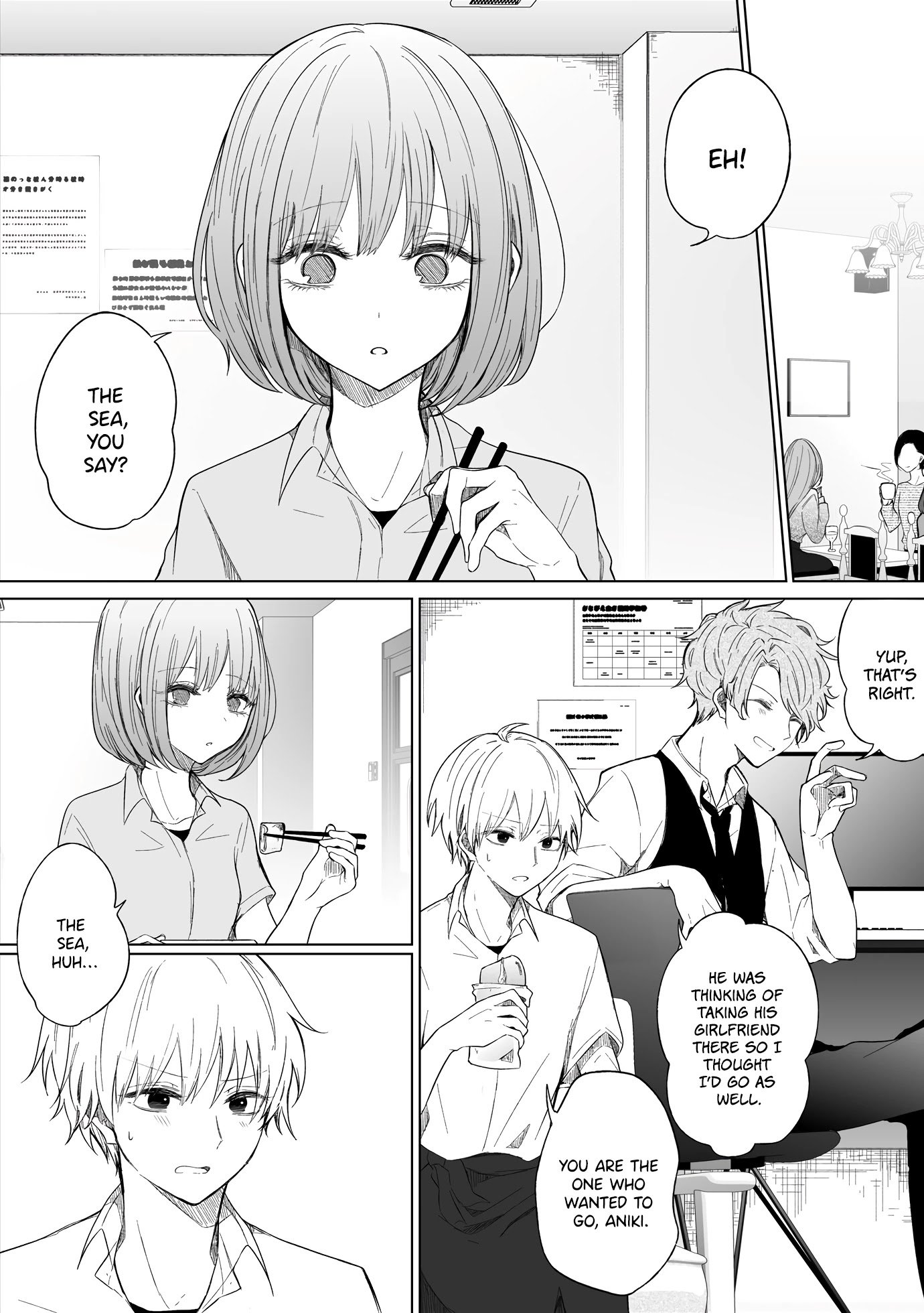 Page 1 of Chapter 98