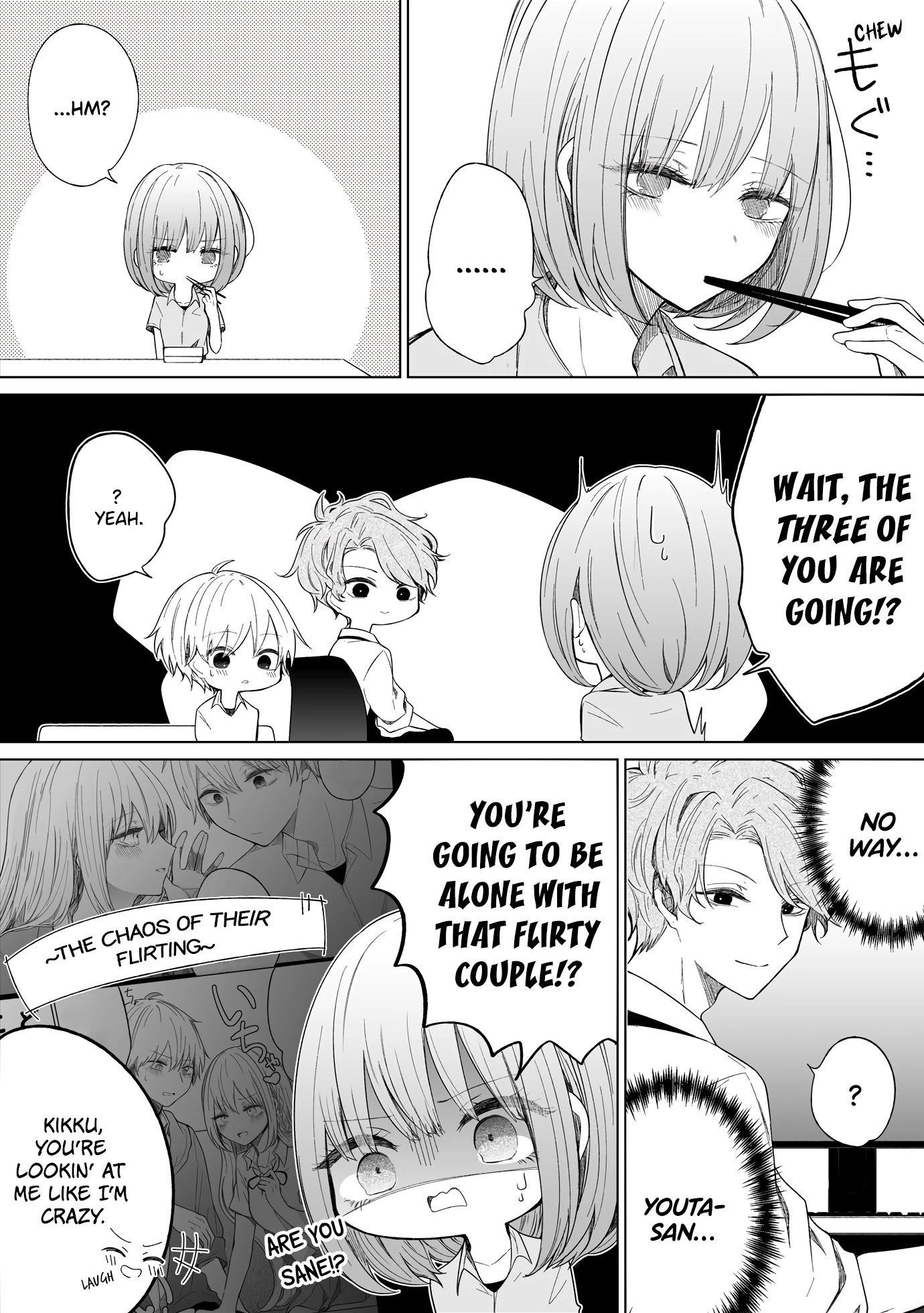 Page 2 of Chapter 98