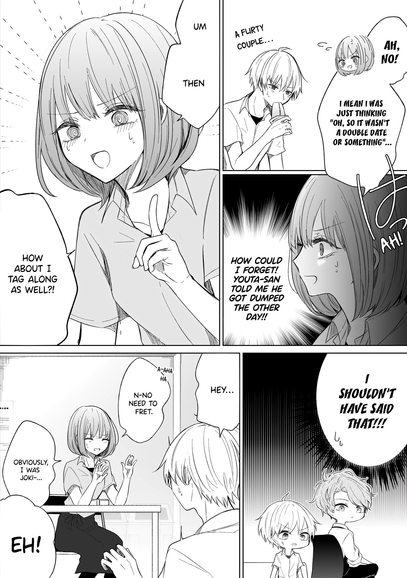 Page 3 of Chapter 98