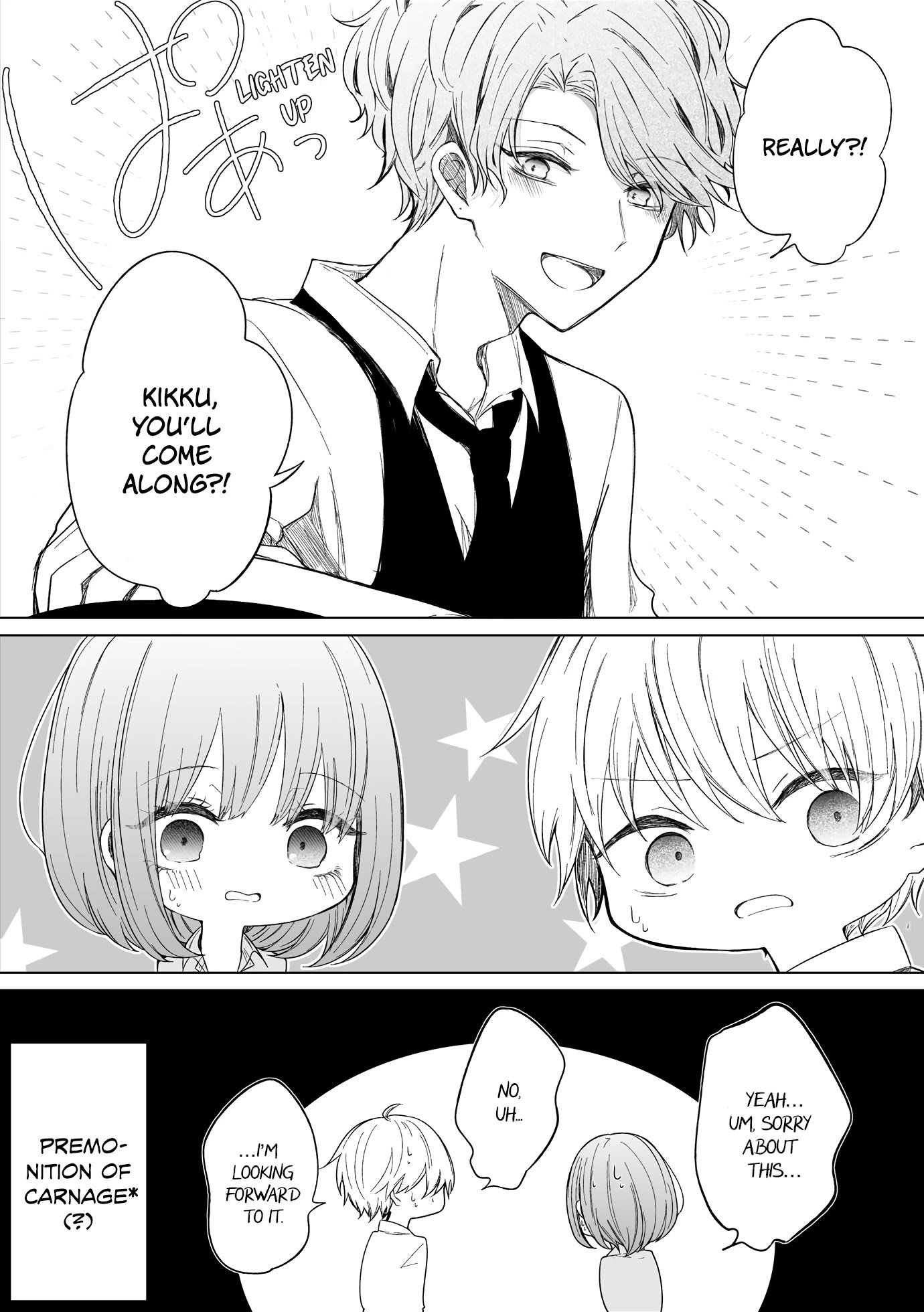 Page 4 of Chapter 98