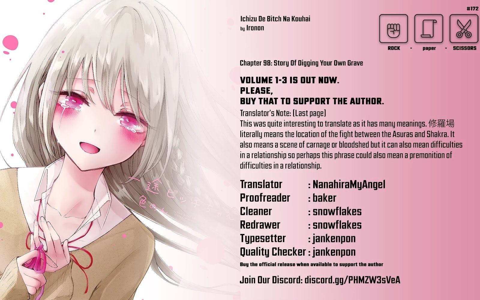 Page 5 of Chapter 98