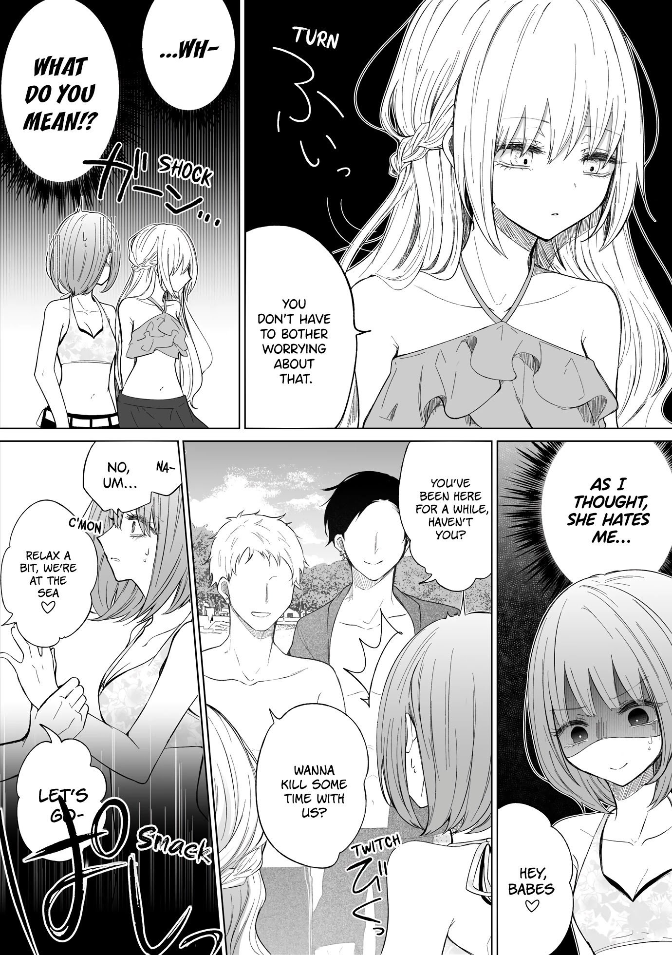 Page 2 of Chapter 99