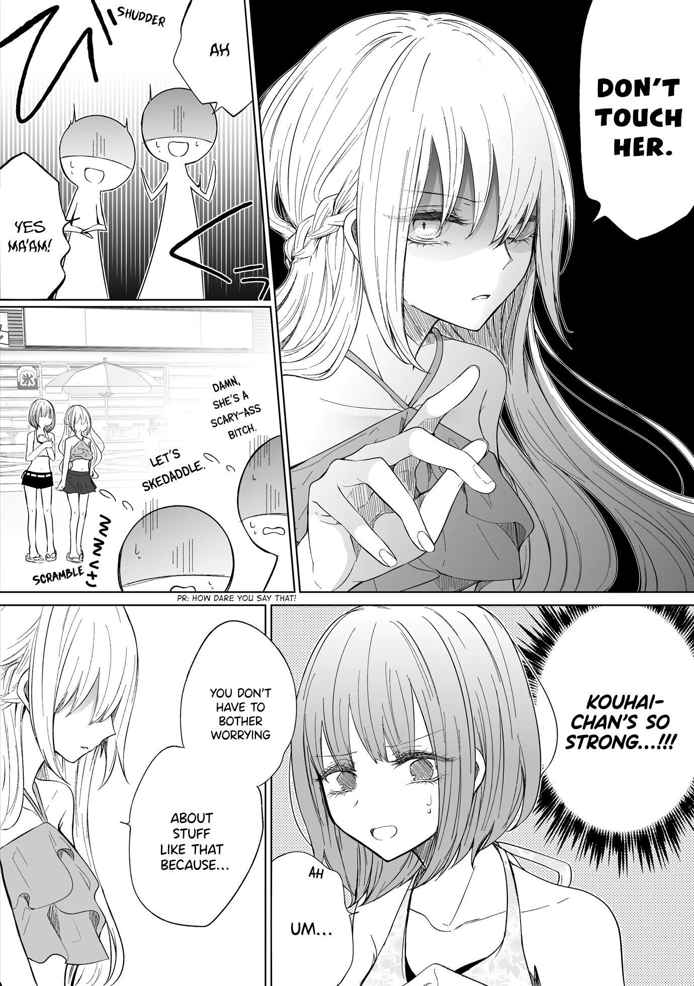 Page 3 of Chapter 99