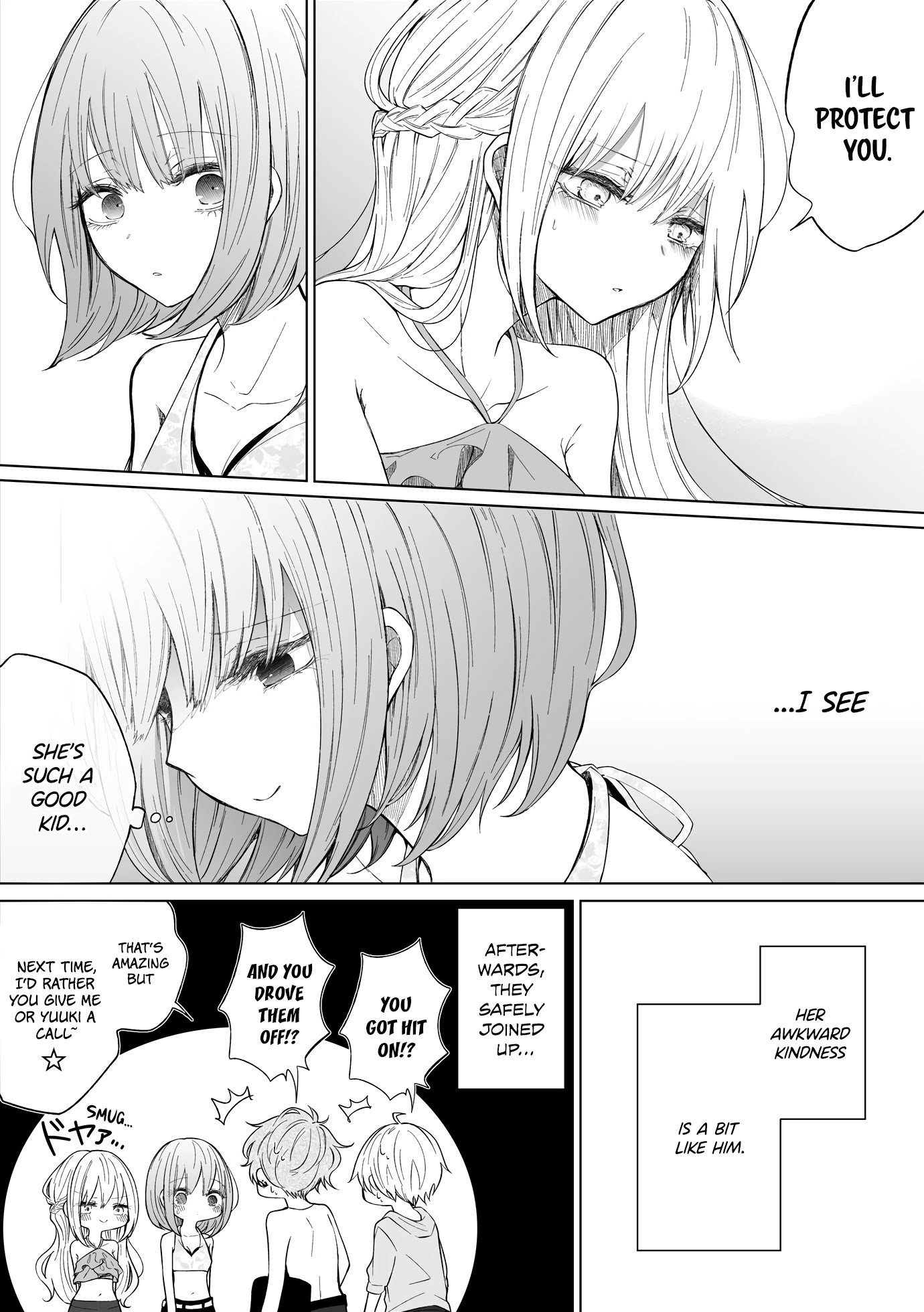 Page 4 of Chapter 99