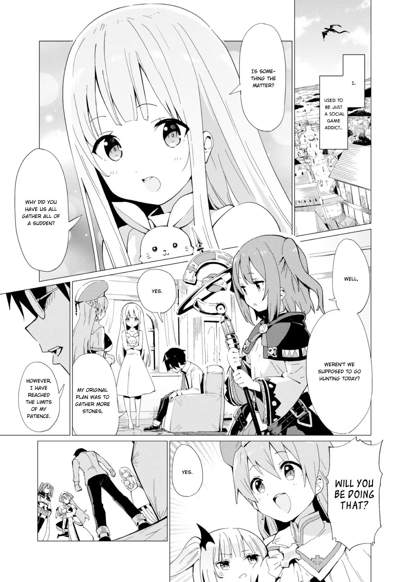 Page 3 of Chapter 1