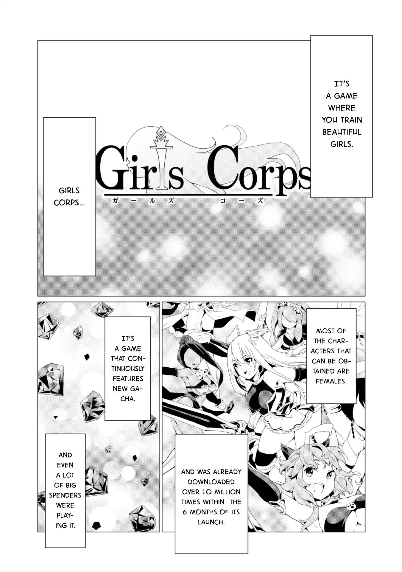 Page 5 of Chapter 1