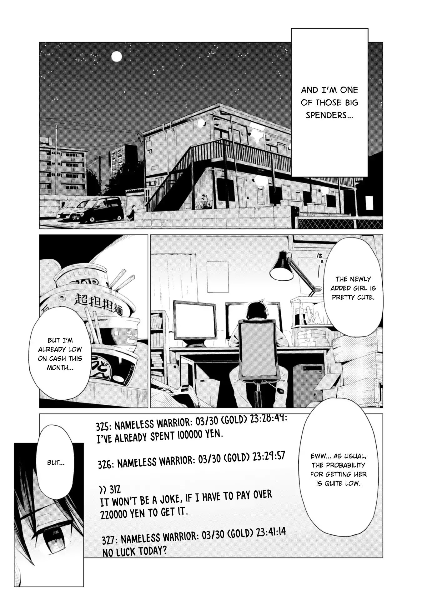 Page 6 of Chapter 1