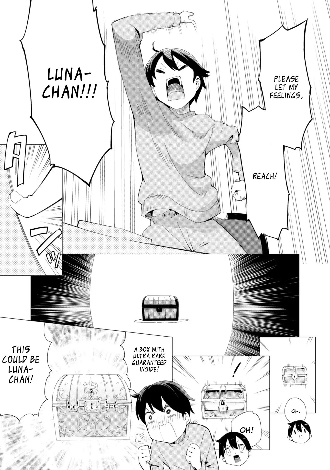 Page 8 of Chapter 1