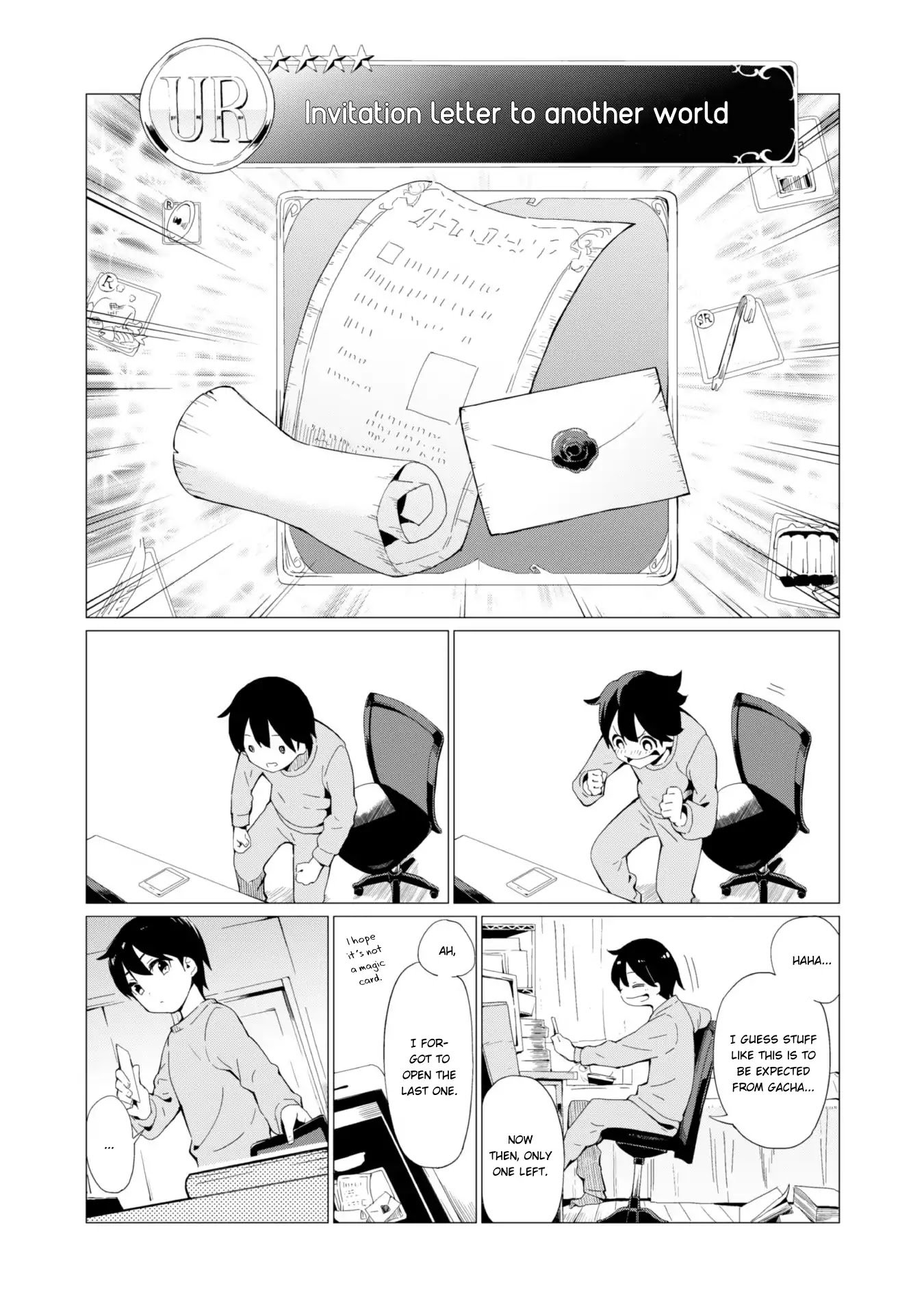 Page 9 of Chapter 1
