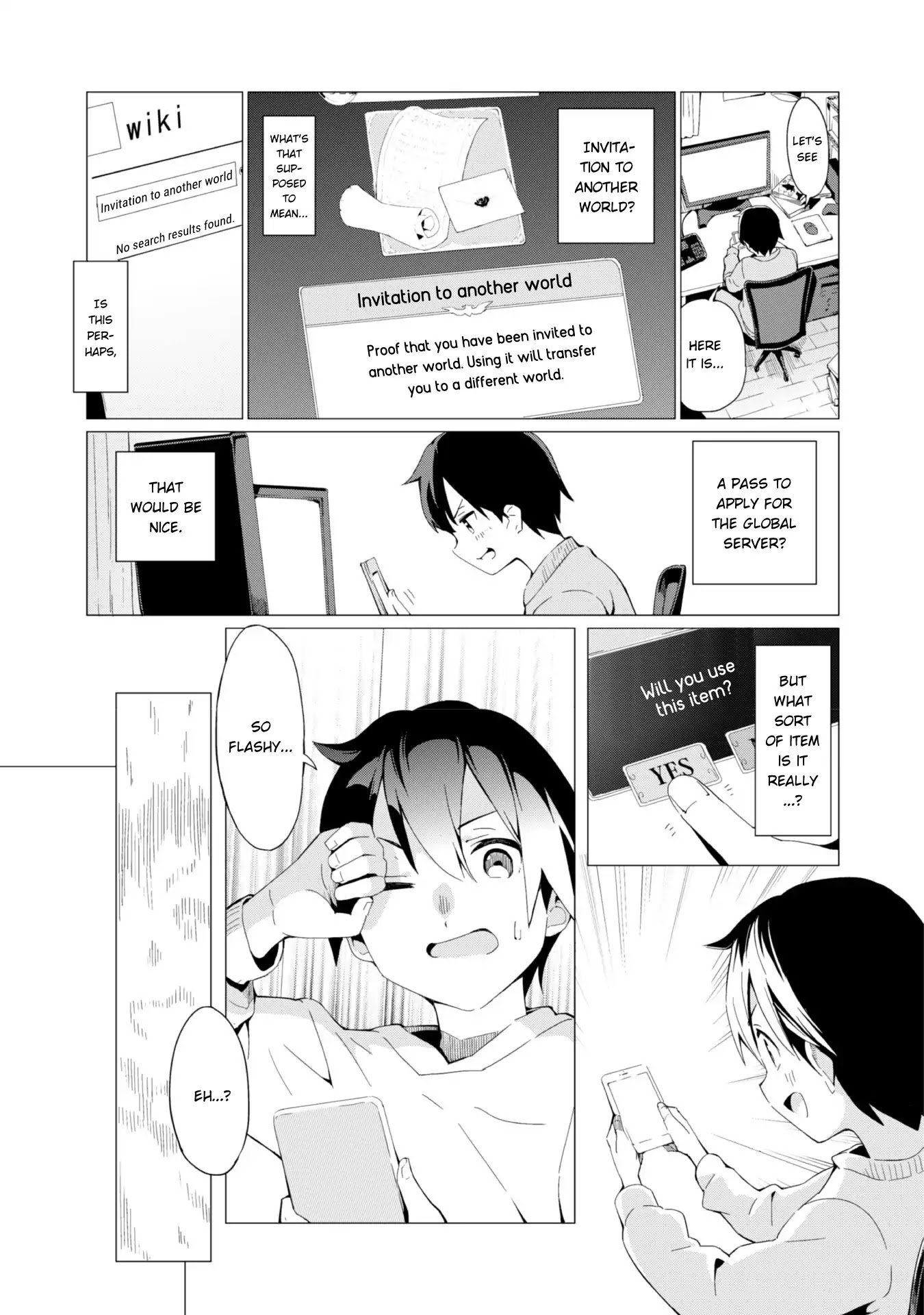 Page 10 of Chapter 1
