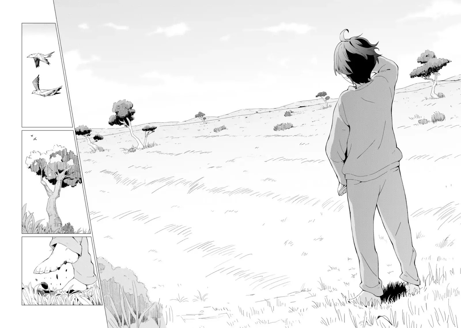 Page 11 of Chapter 1