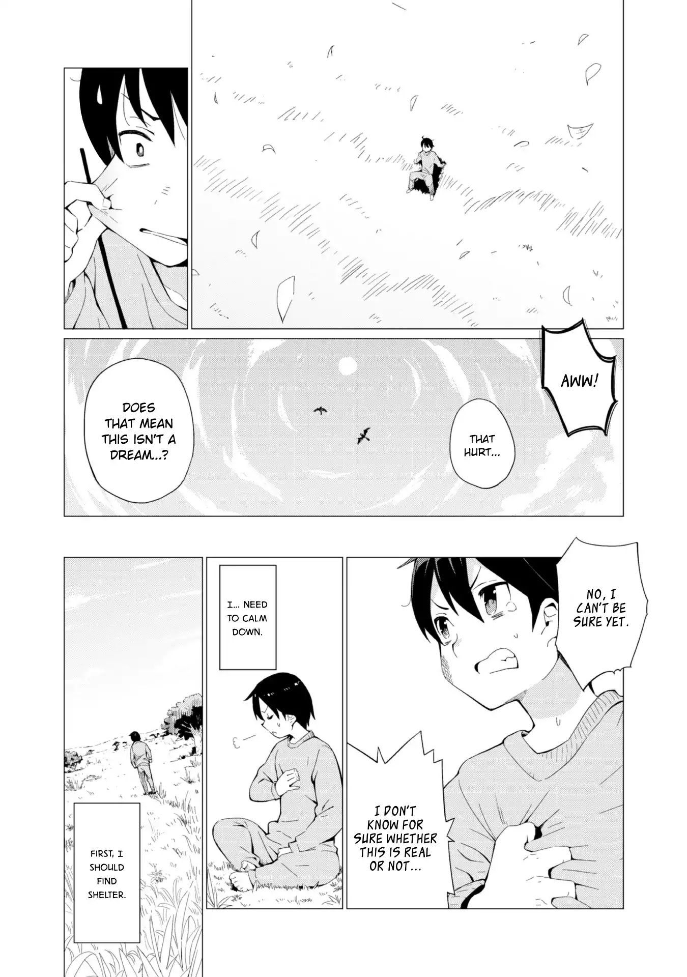 Page 12 of Chapter 1