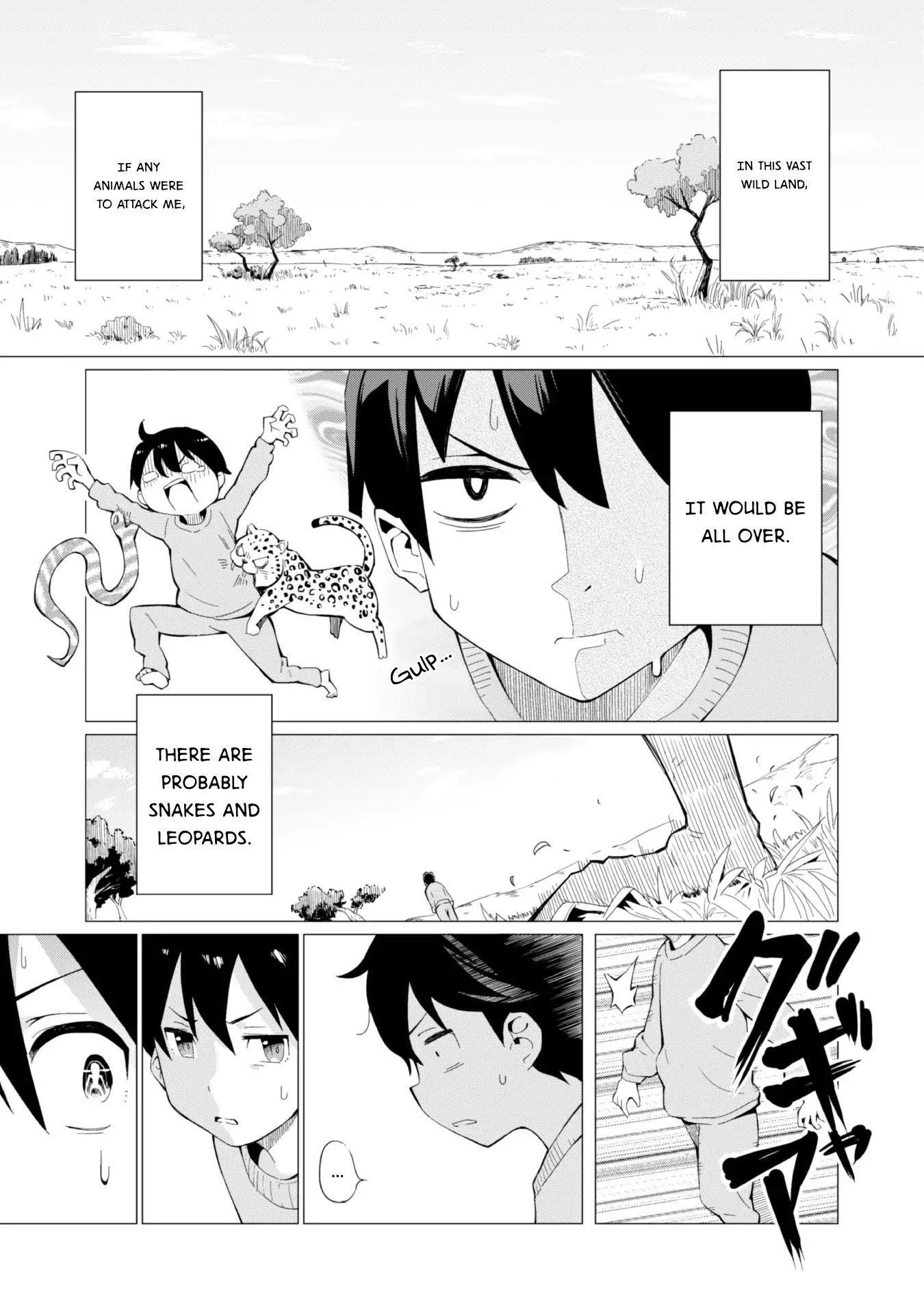 Page 13 of Chapter 1