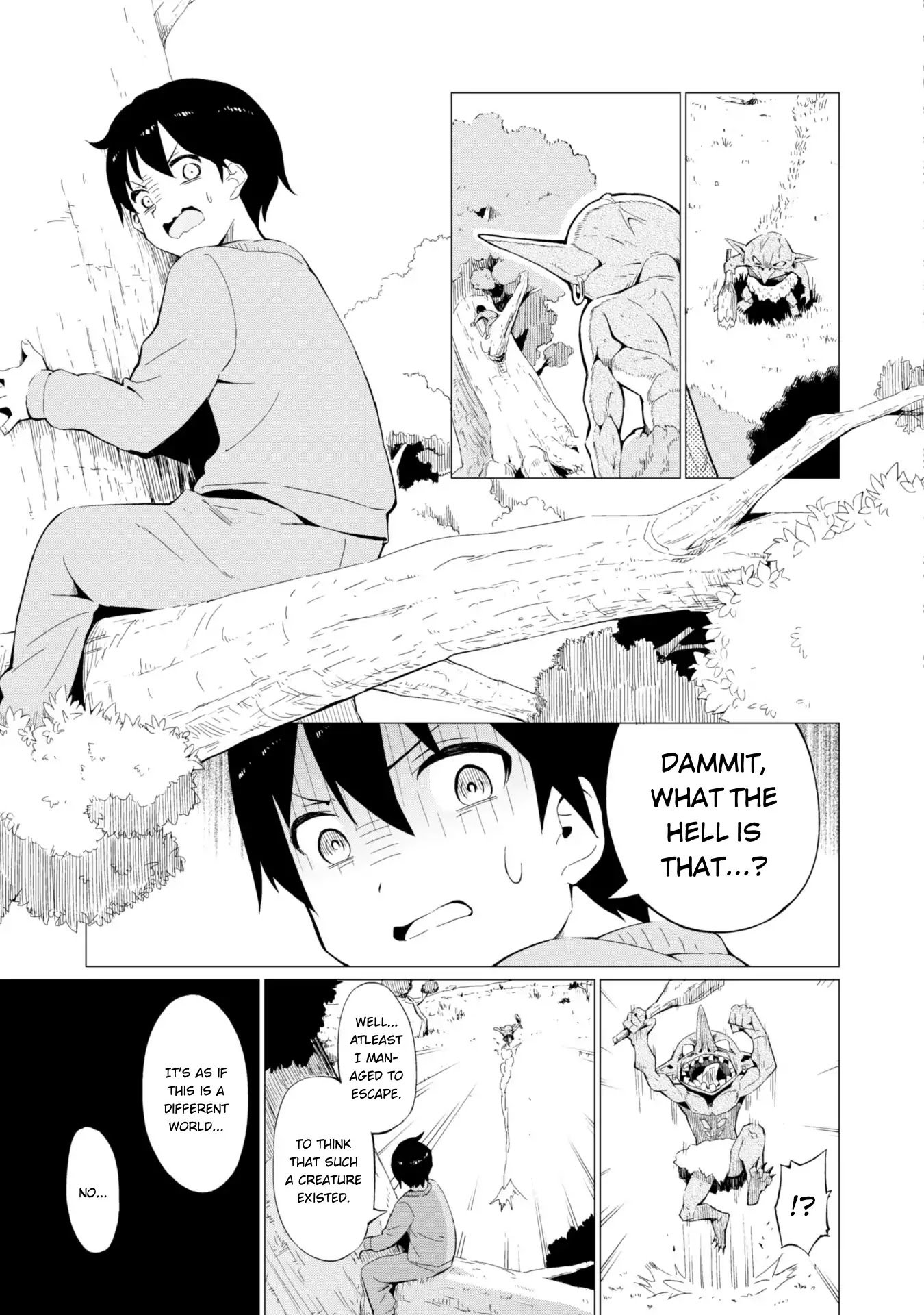 Page 15 of Chapter 1