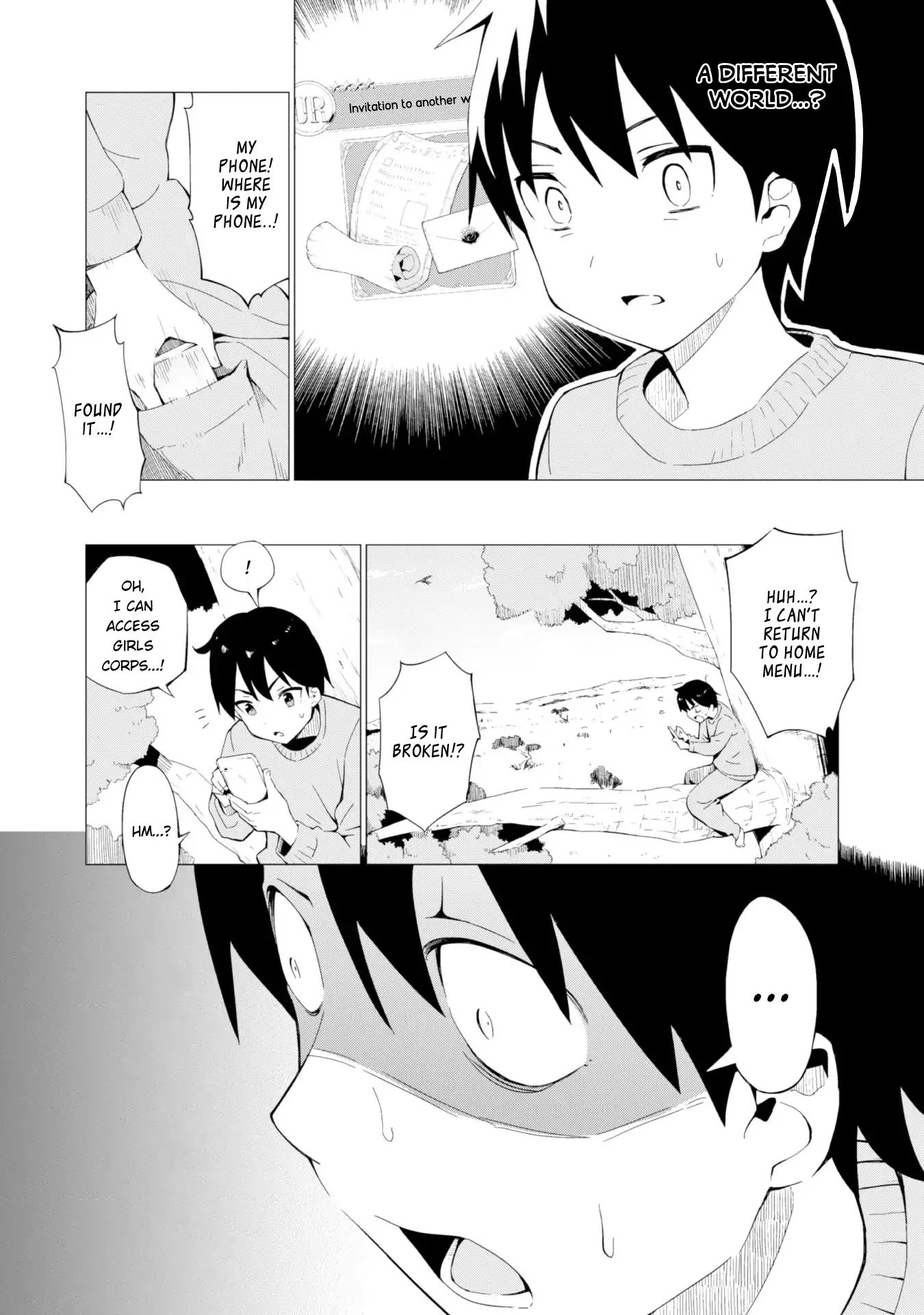 Page 16 of Chapter 1