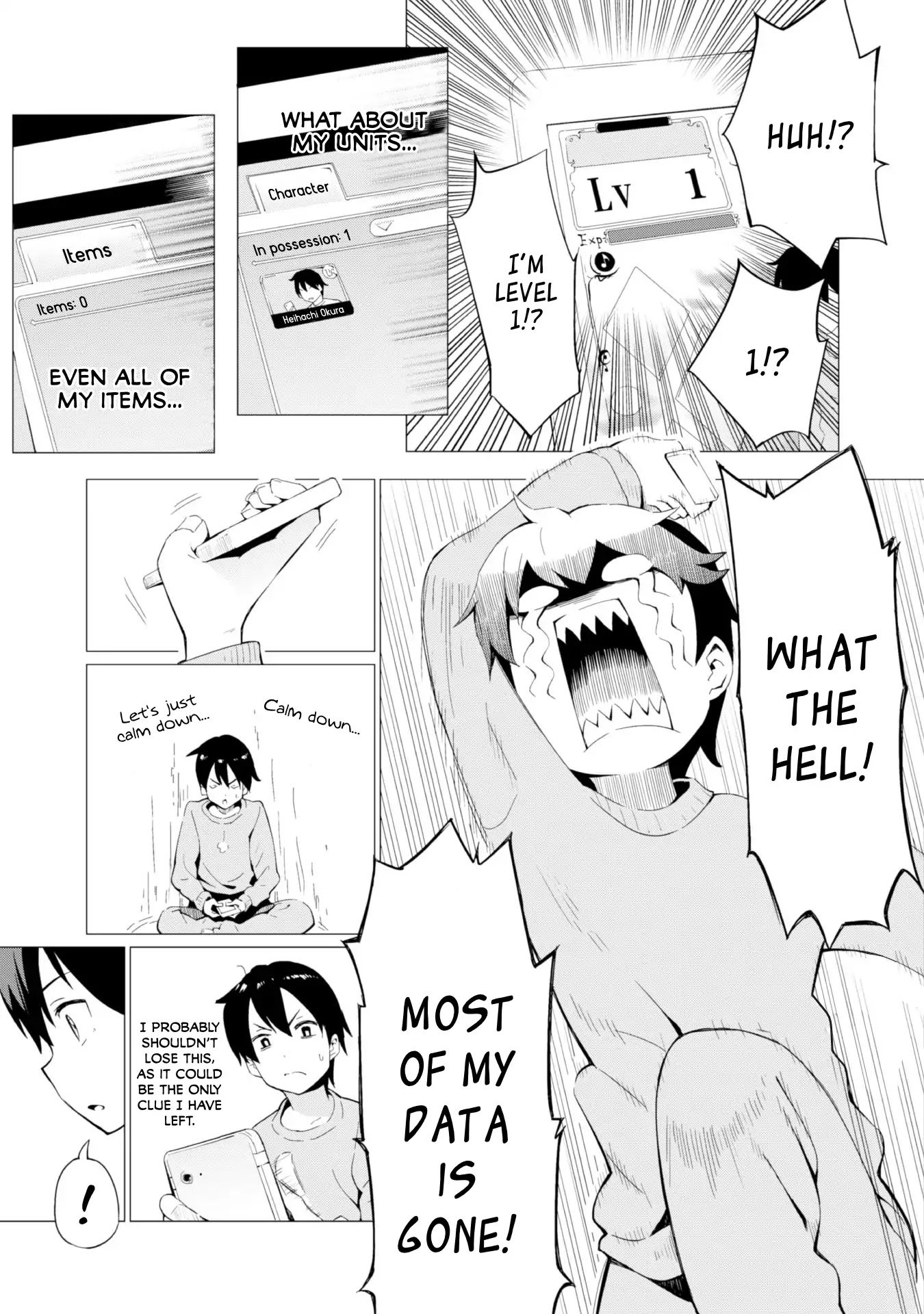 Page 17 of Chapter 1