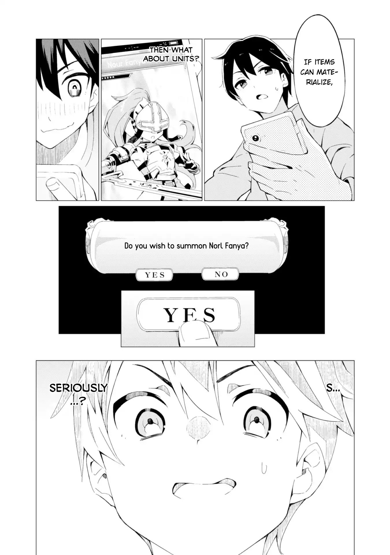 Page 20 of Chapter 1