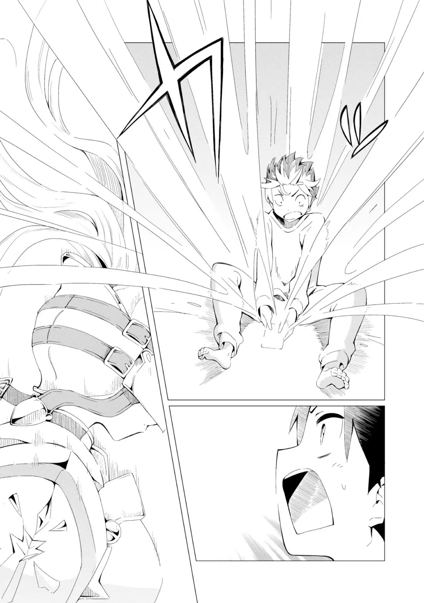 Page 21 of Chapter 1