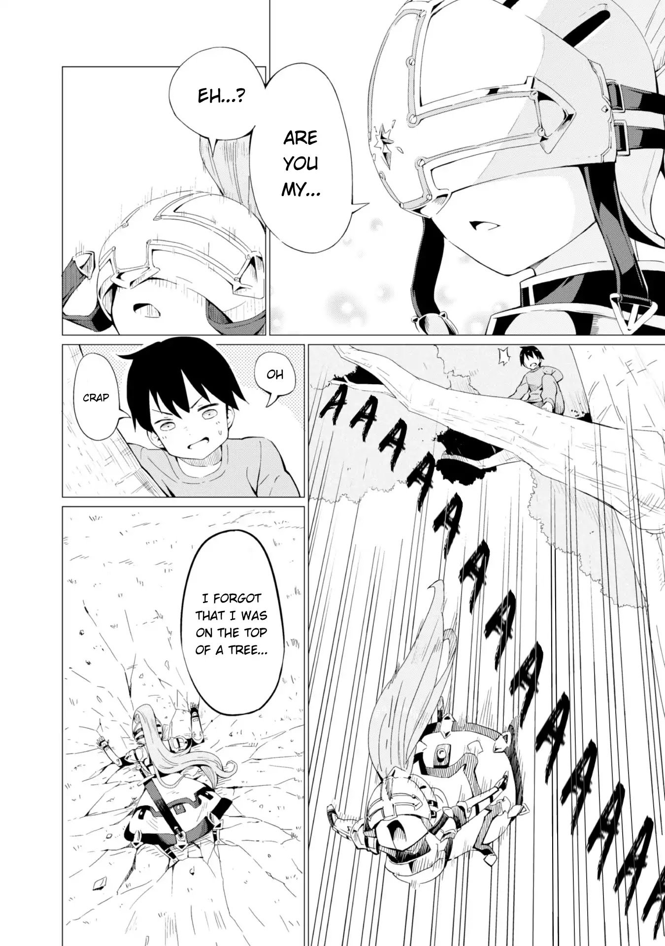 Page 23 of Chapter 1